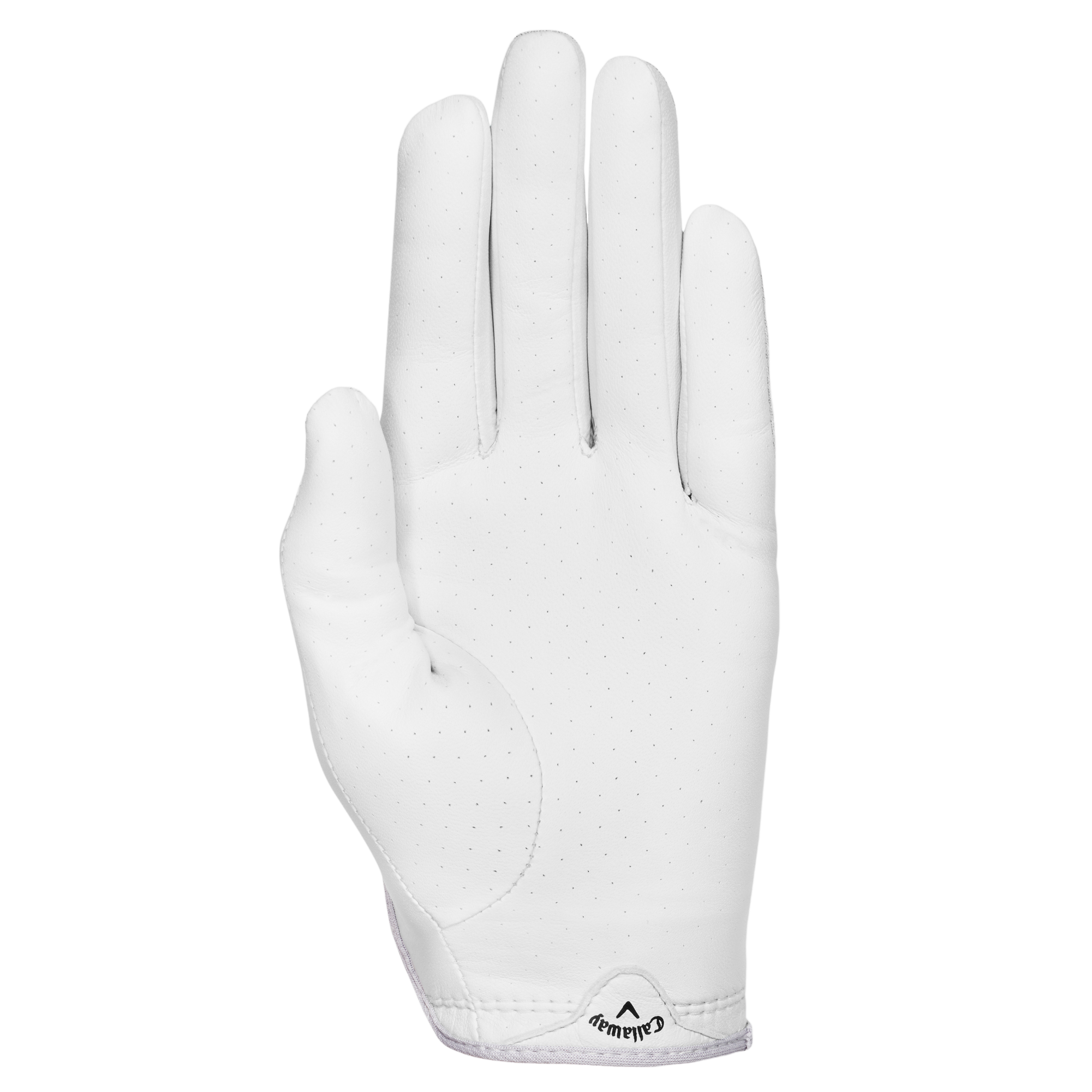 X Spann Women's Golf Glove