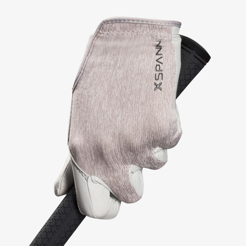 X Spann Women's Golf Glove