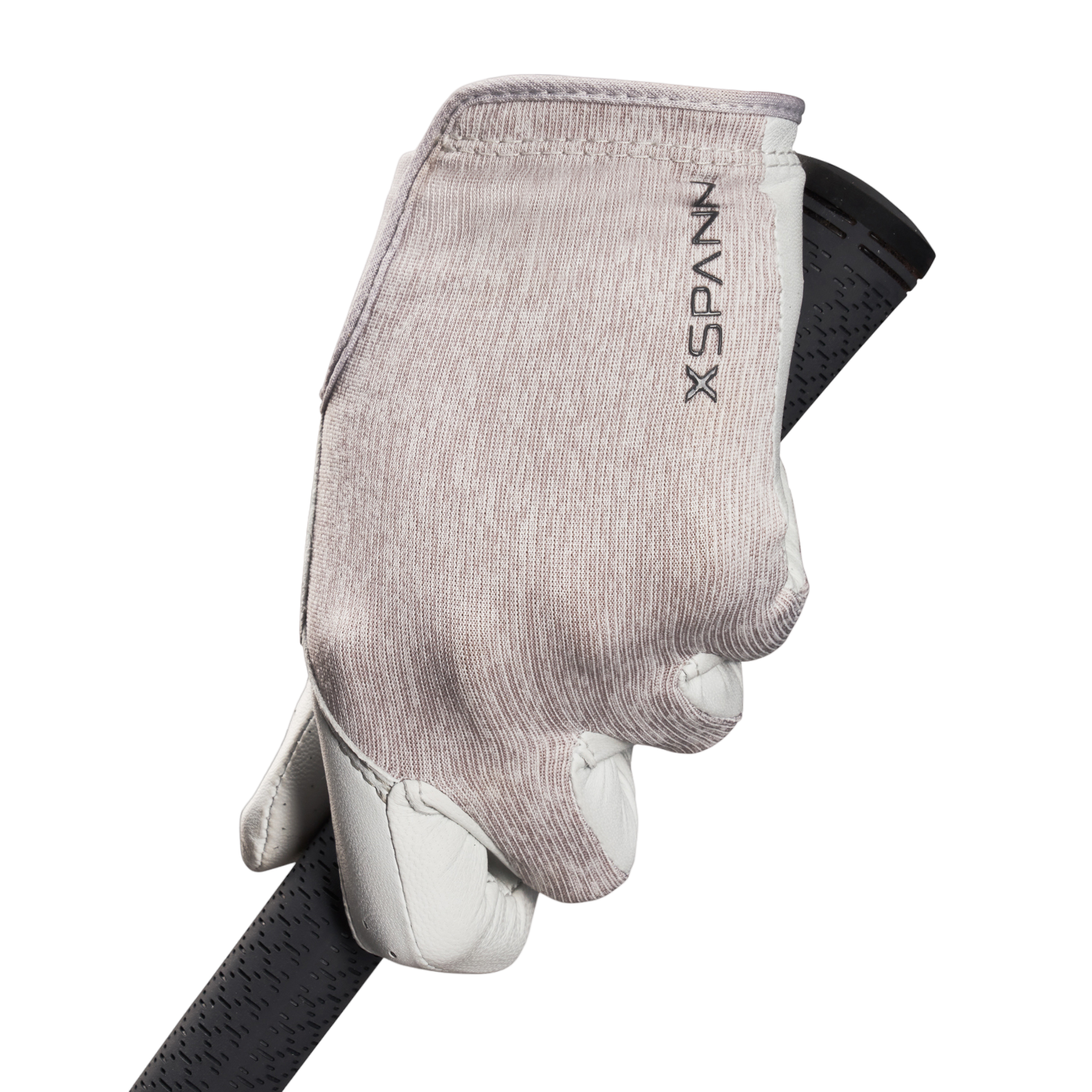 X Spann Women's Golf Glove
