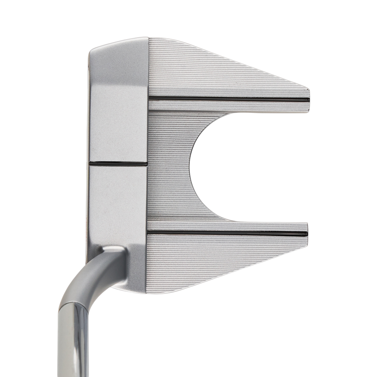 White Hot OG 7 Nano Putter w/ Steel Shaft