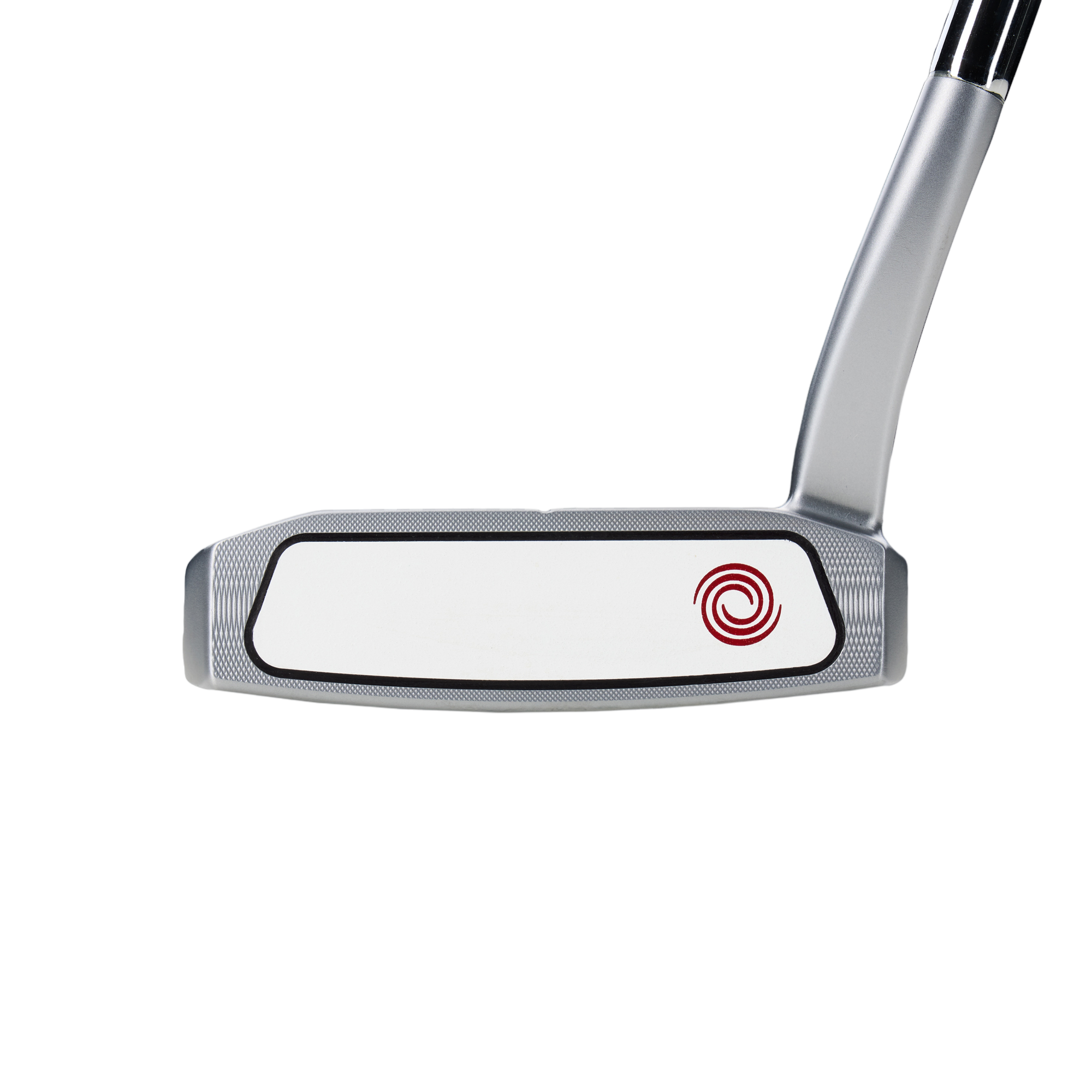 White Hot OG 7 Nano Putter w/ Steel Shaft