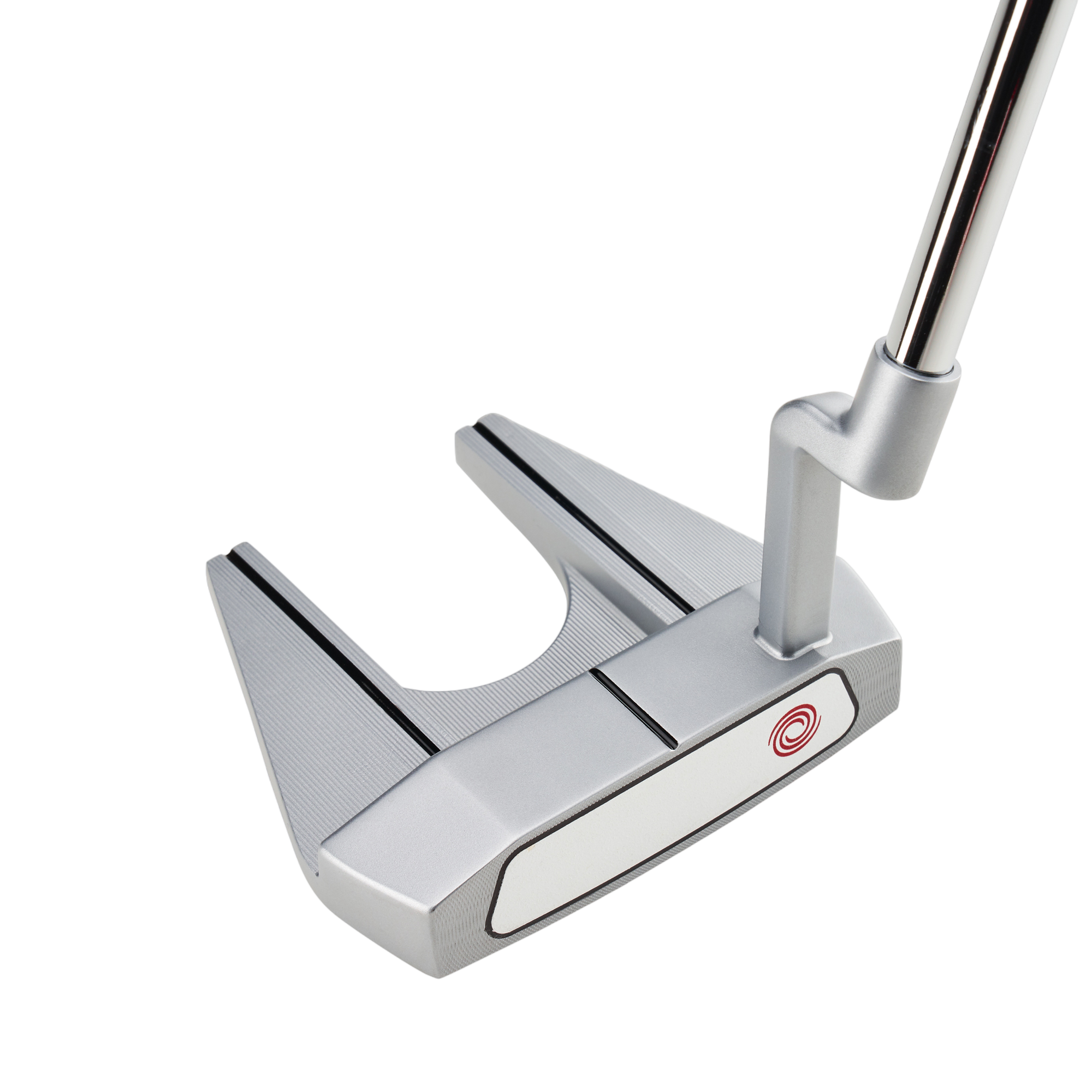 White Hot OG 7 CH w/ Stroke Lab Shaft