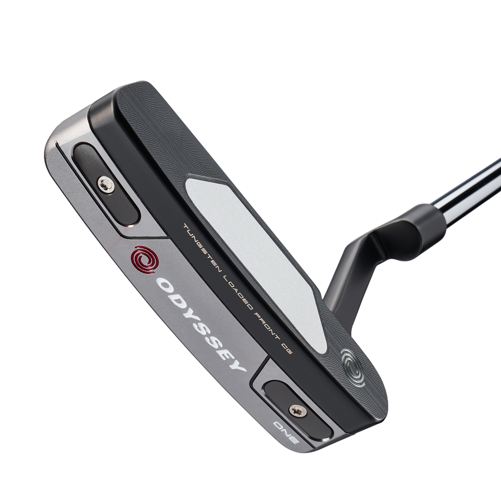 onlinestore discounted Odyssey O-Works 1w Putter Graphite Shaft RH 33 -  Super Stroke 1.0 Flatso Grip