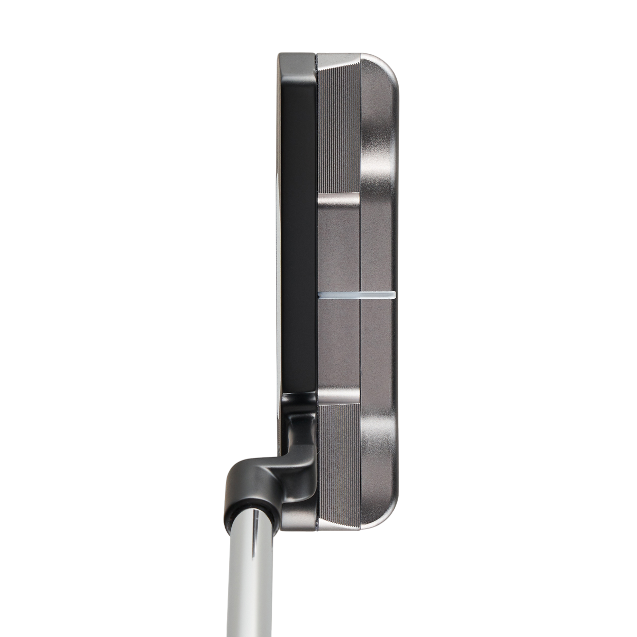 Tri-Hot 5K One Putter w/ Red Stroke Lab Shaft