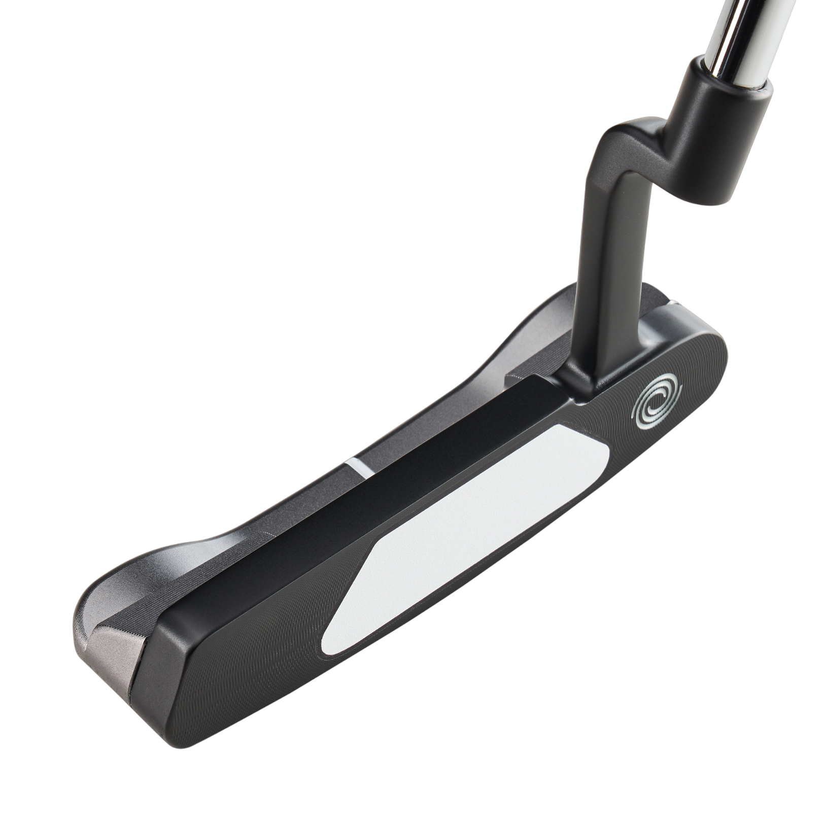 Tri-Hot 5K One Putter w/ Red Stroke Lab Shaft
