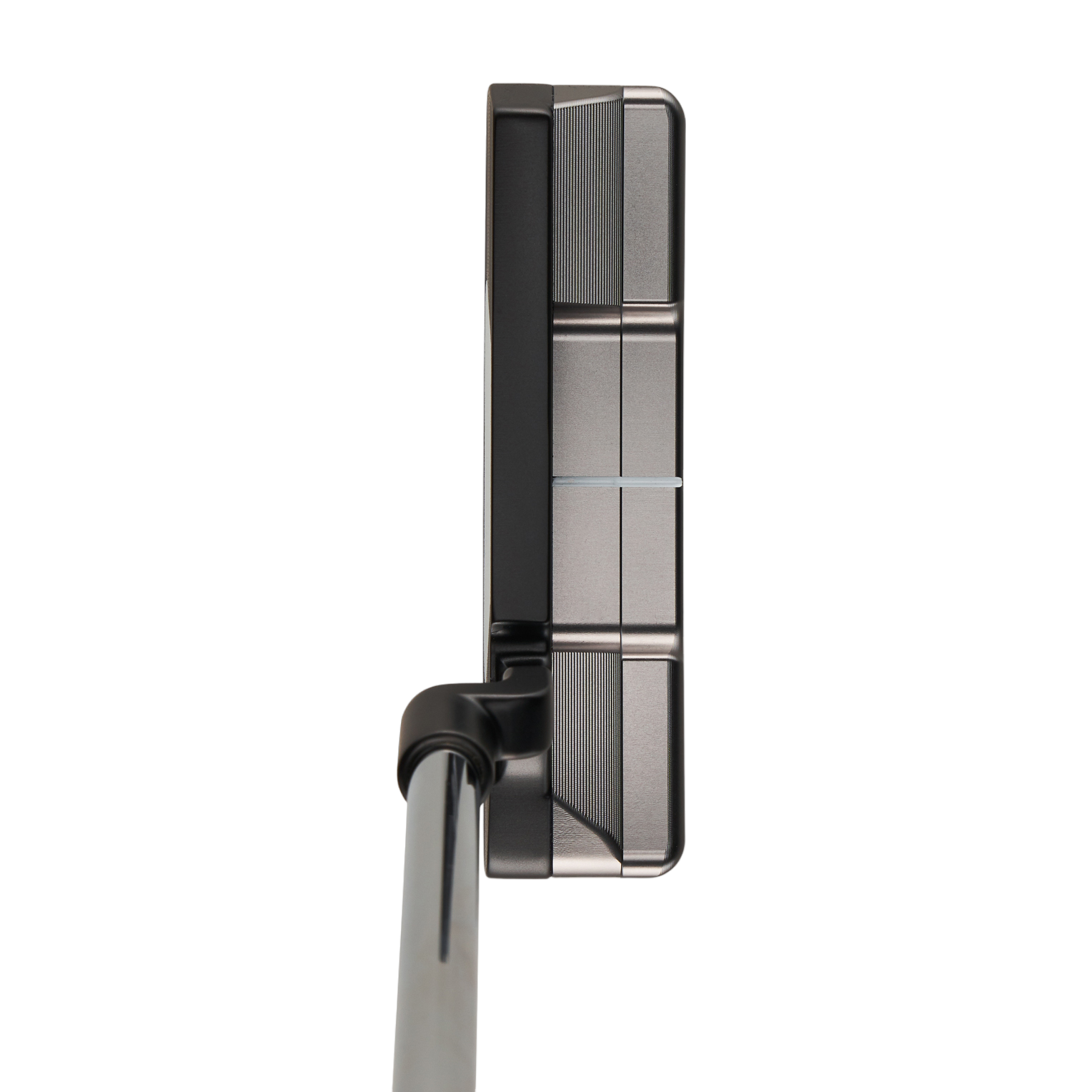 Odyssey Tri-Hot 5K Two Putter w/ Red Stroke Lab Shaft | PGA