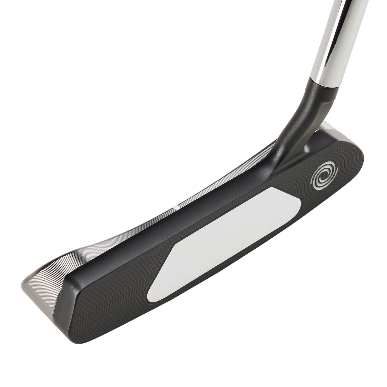 Tri-Hot 5K Three Putter w/ Red Stroke Lab Shaft