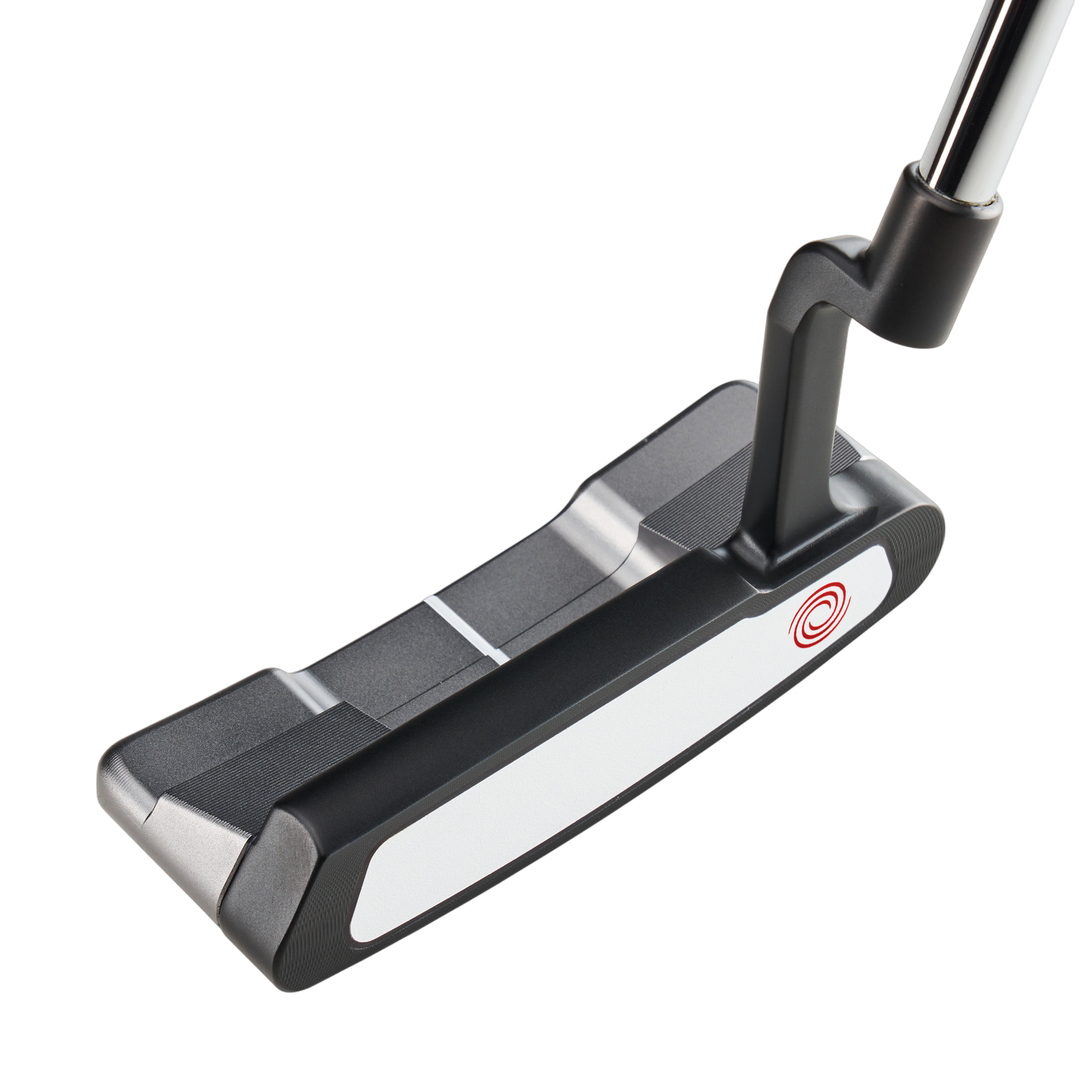 Tri-Hot 5K Double Wide Putter w/ Red Stroke Lab Shaft