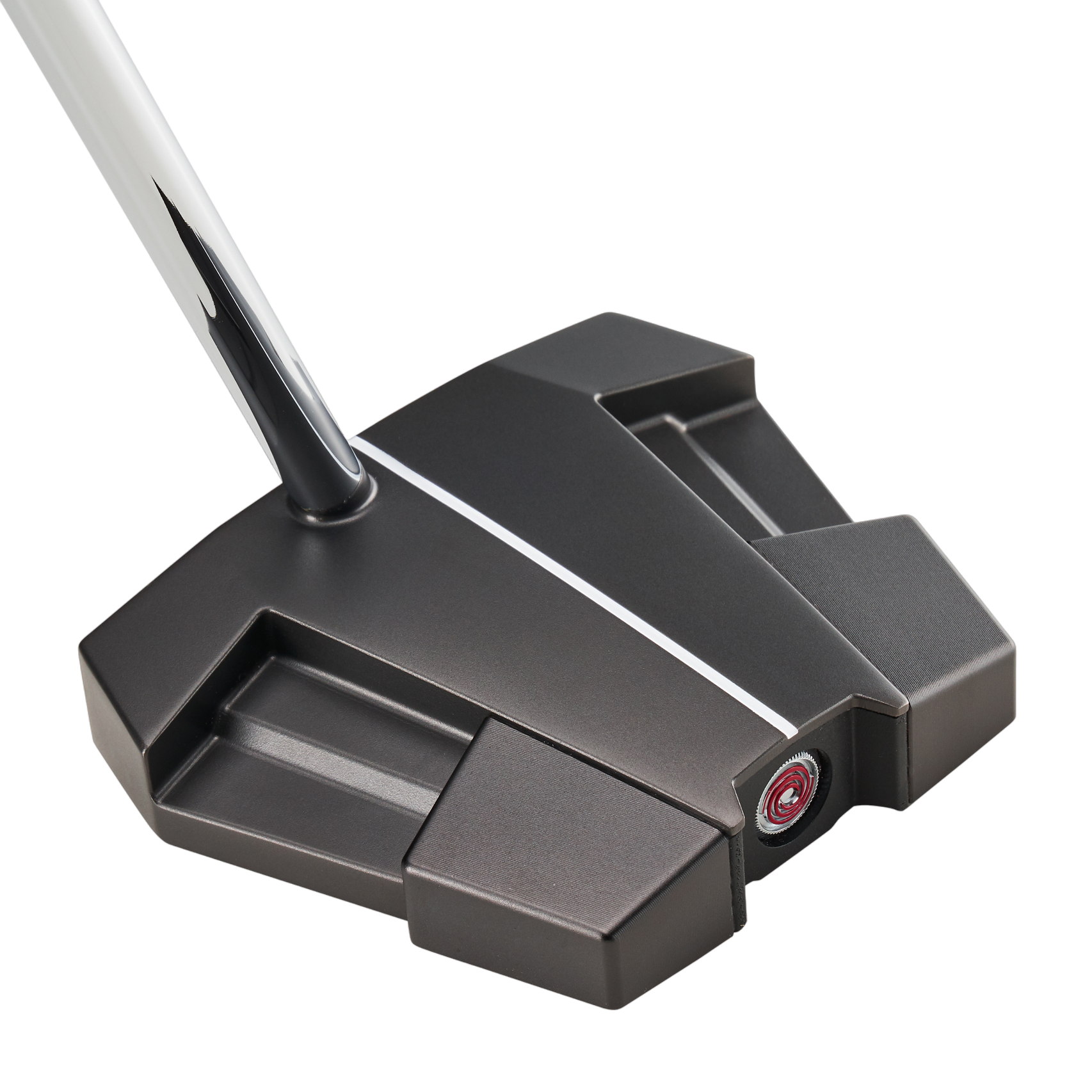 Eleven Tour Lined CS Putter