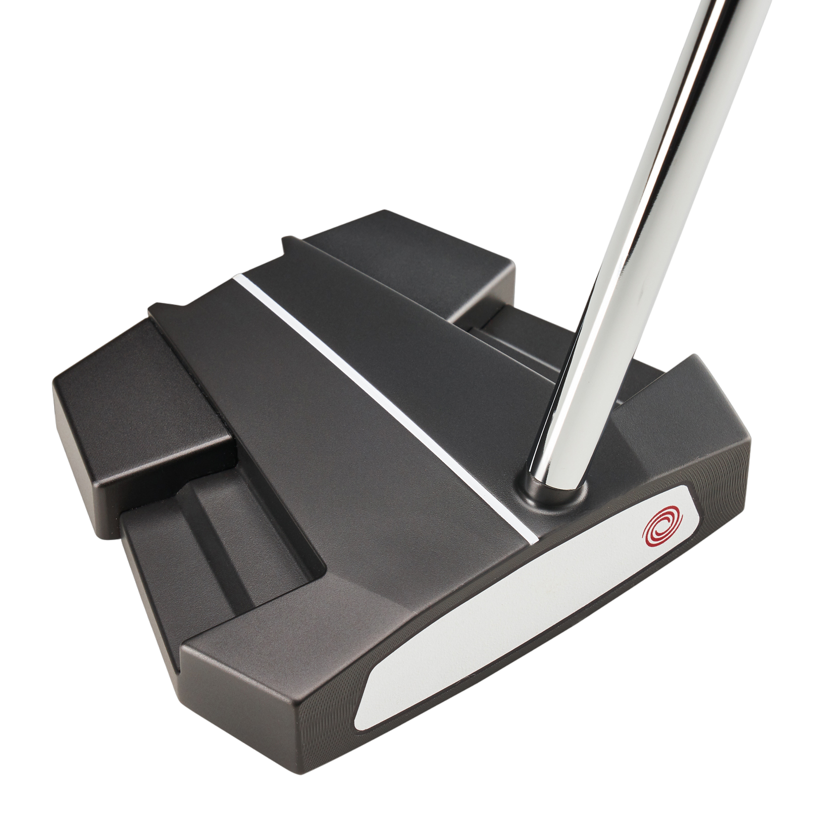 Eleven Tour Lined CS Putter