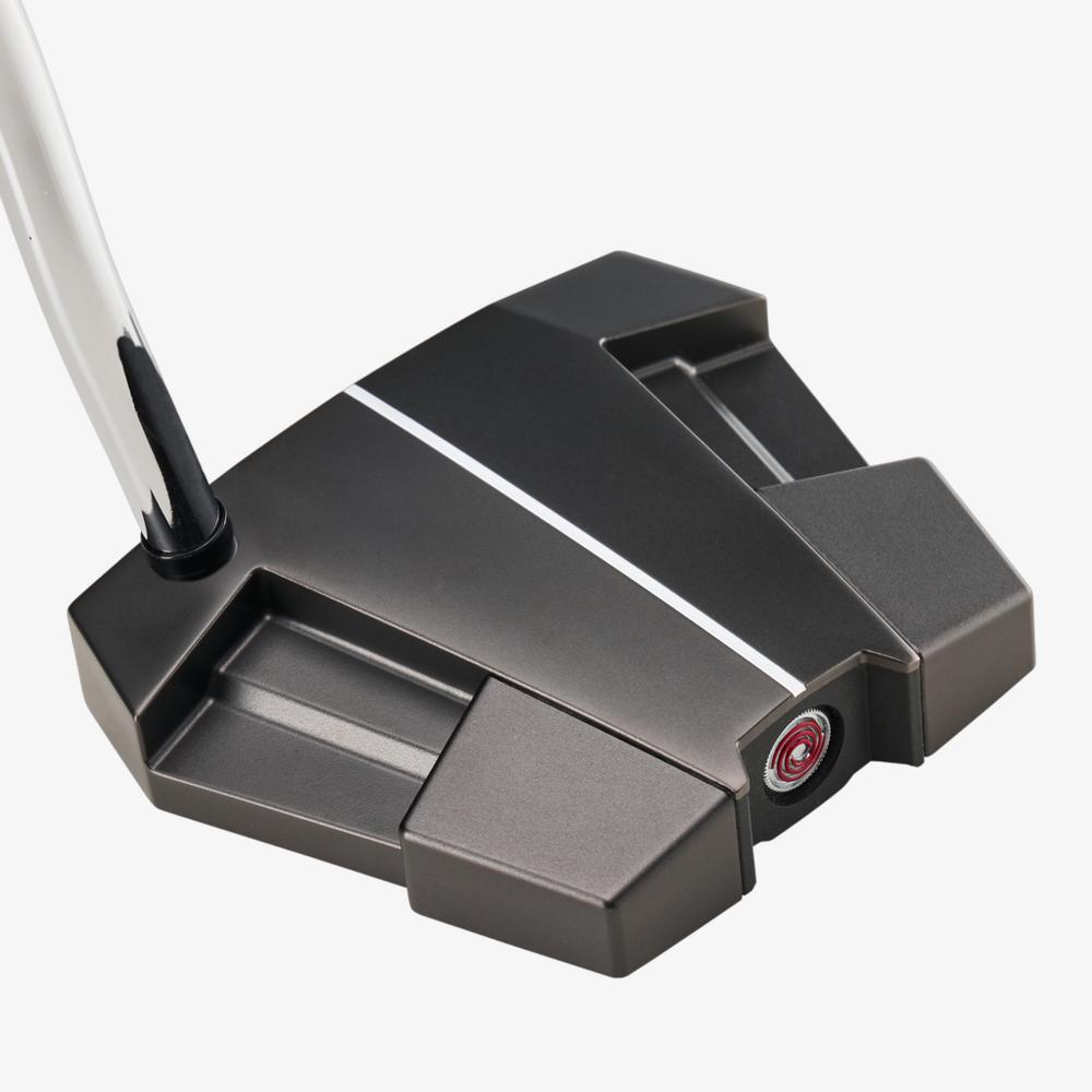 Eleven Tour Lined DB Putter