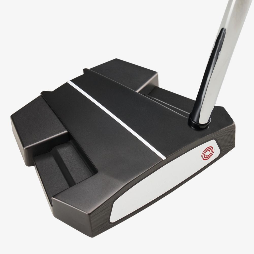 Eleven Tour Lined DB Putter