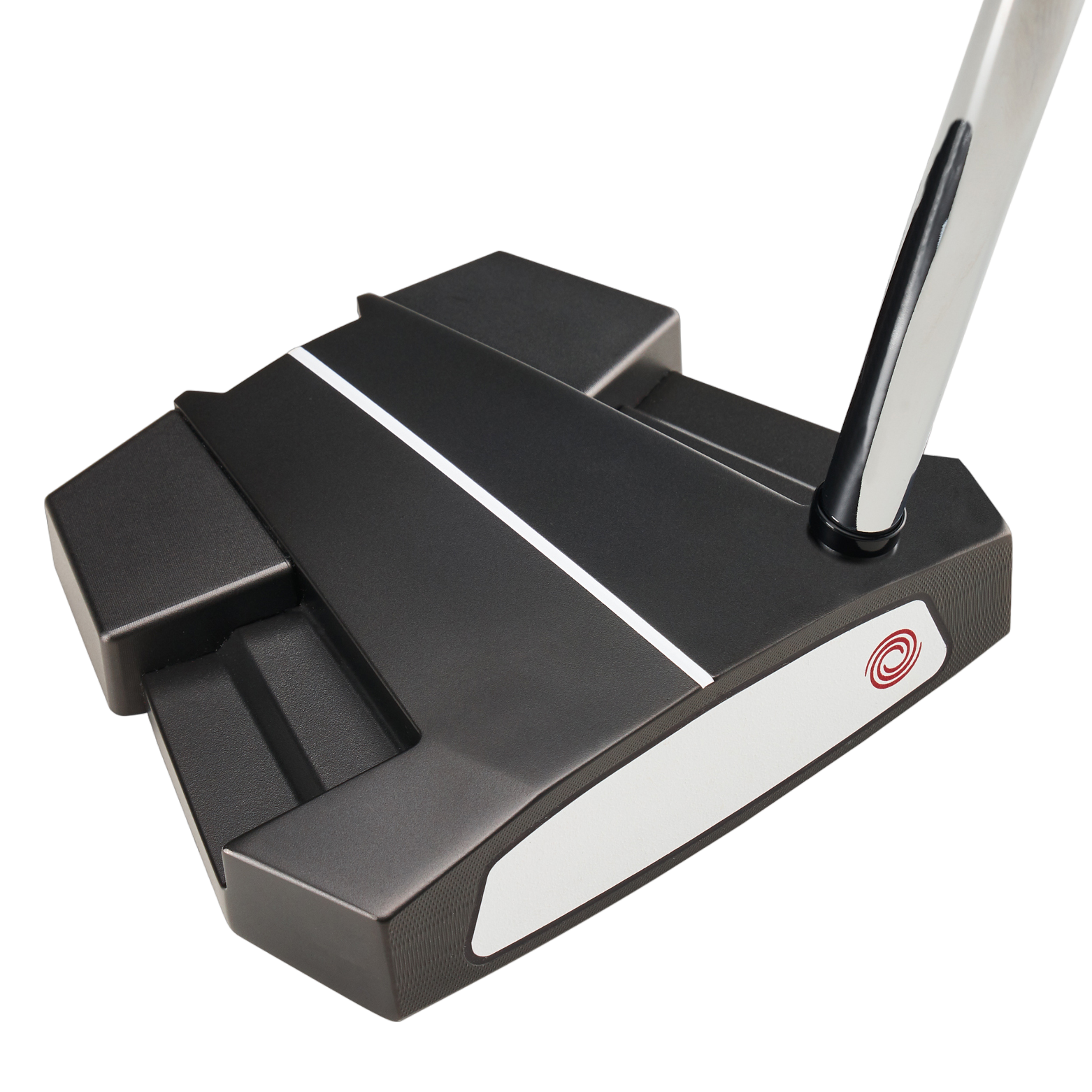 Odyssey Eleven Tour Lined DB Putter | PGA TOUR Superstore