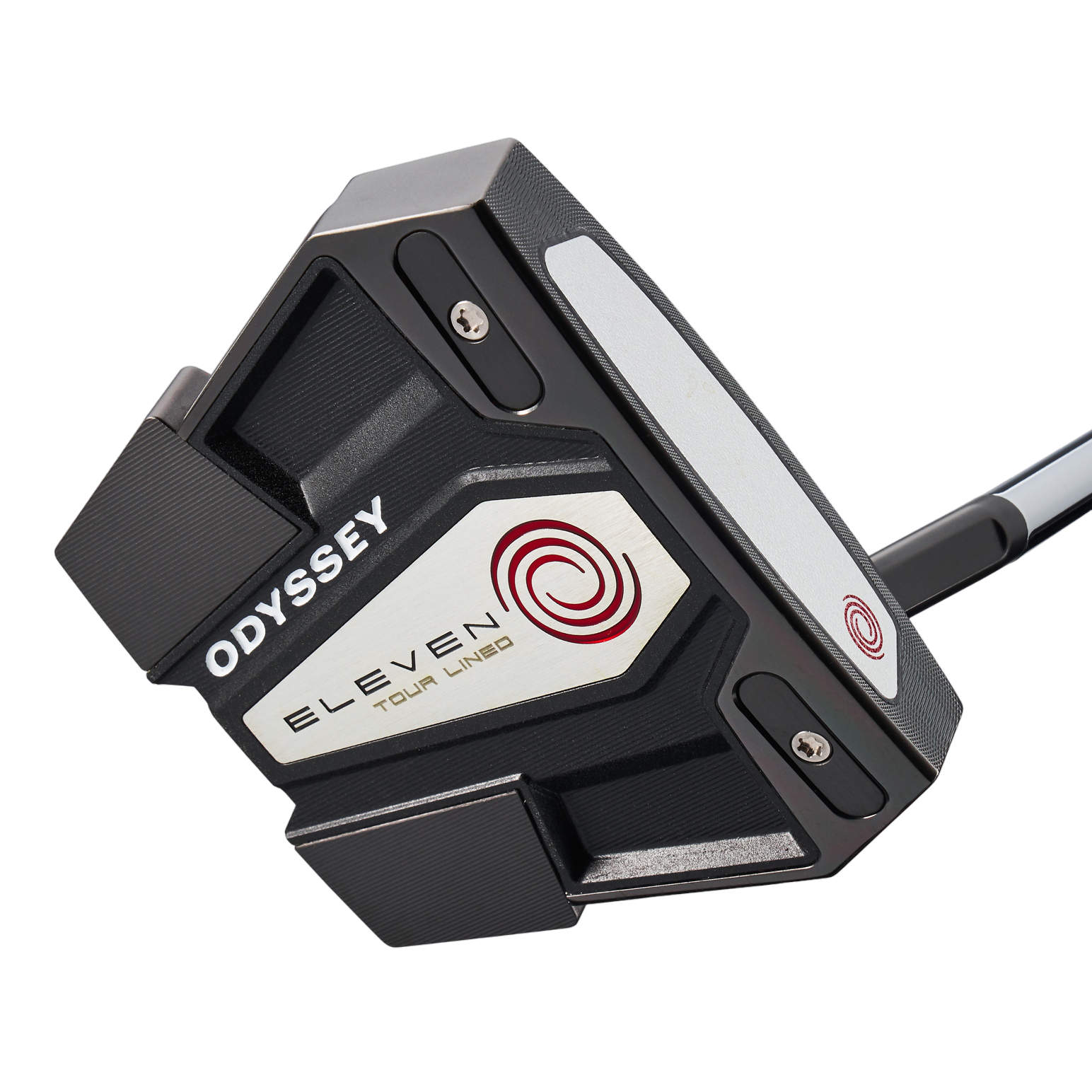 Eleven Tour Lined S Putter