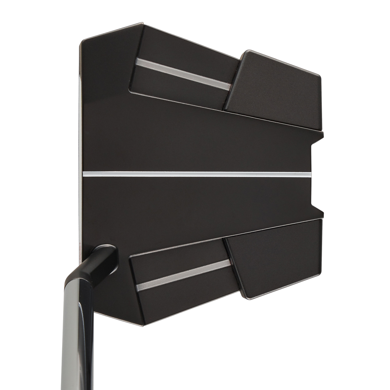 Eleven Tour Lined S Putter