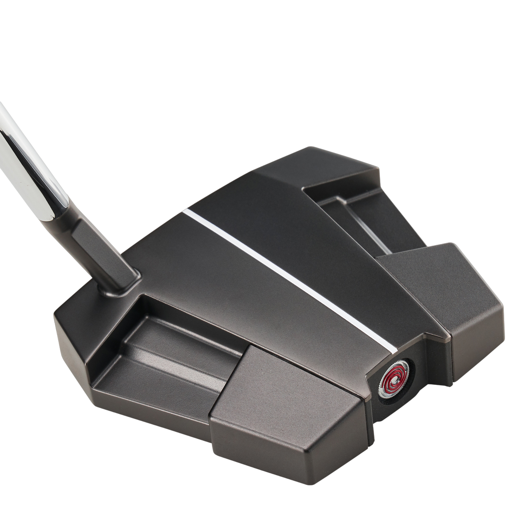 Eleven Tour Lined S Putter