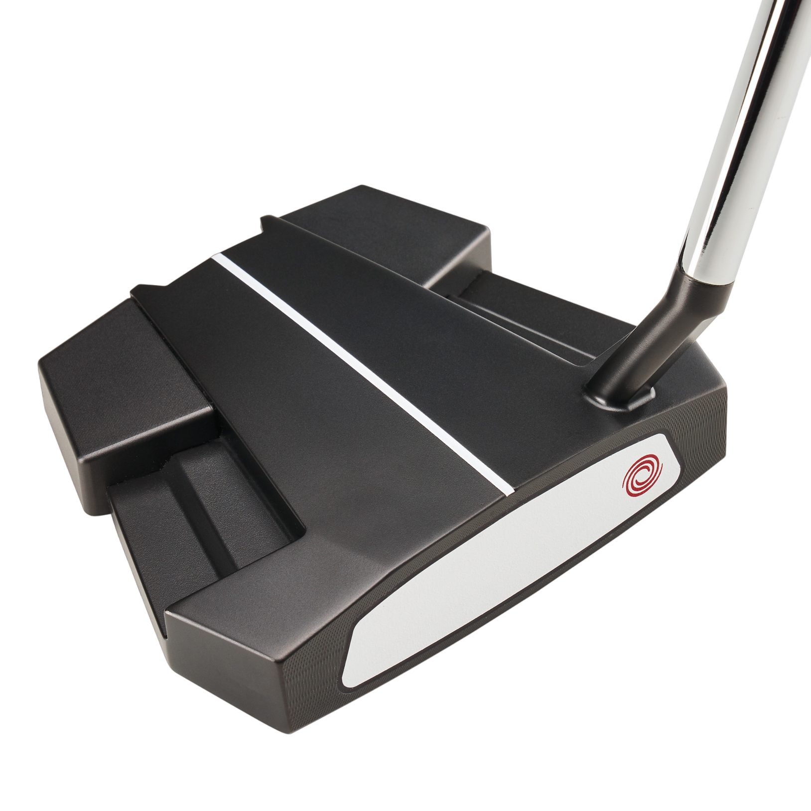 Eleven Tour Lined S Putter