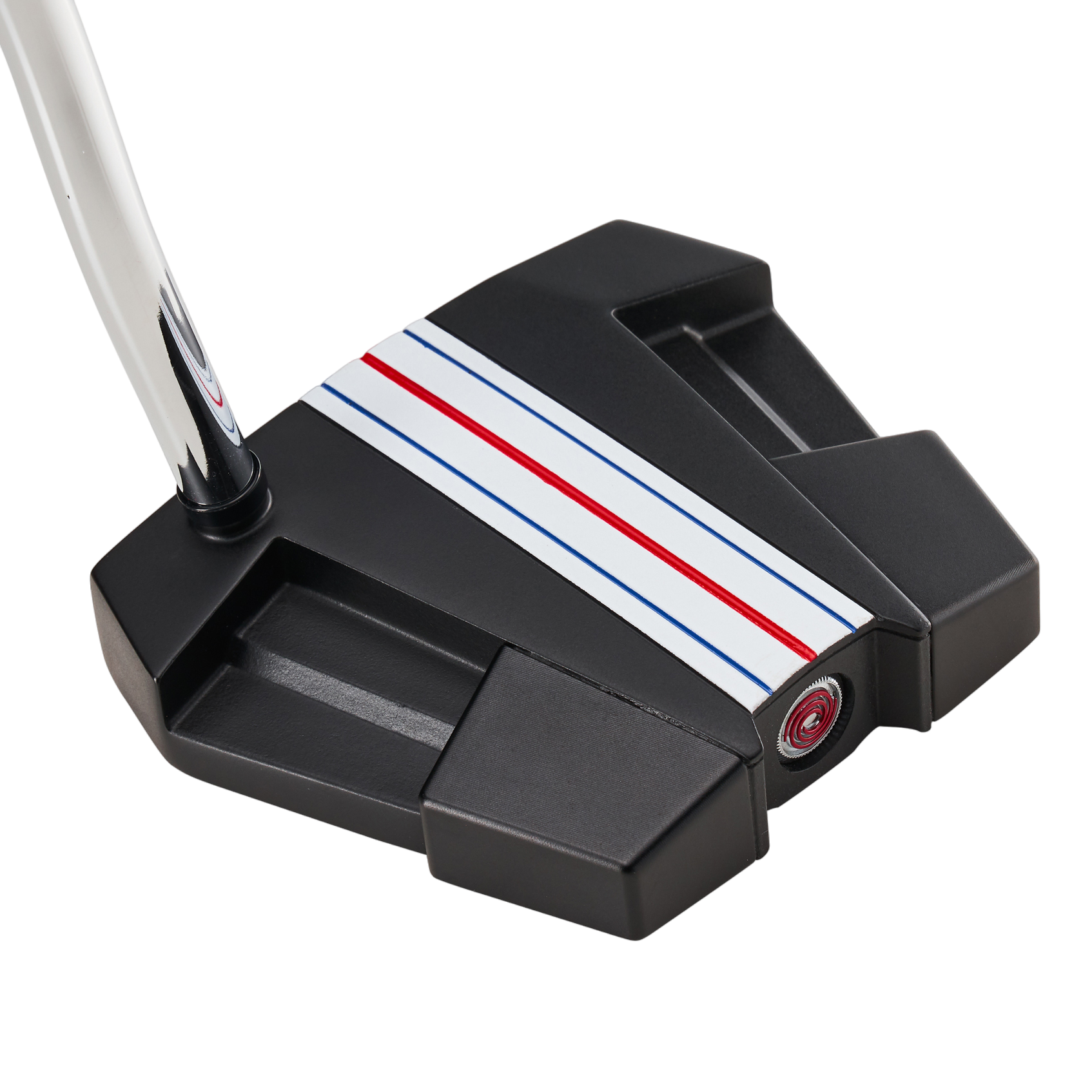 Eleven Triple Track DB Putter