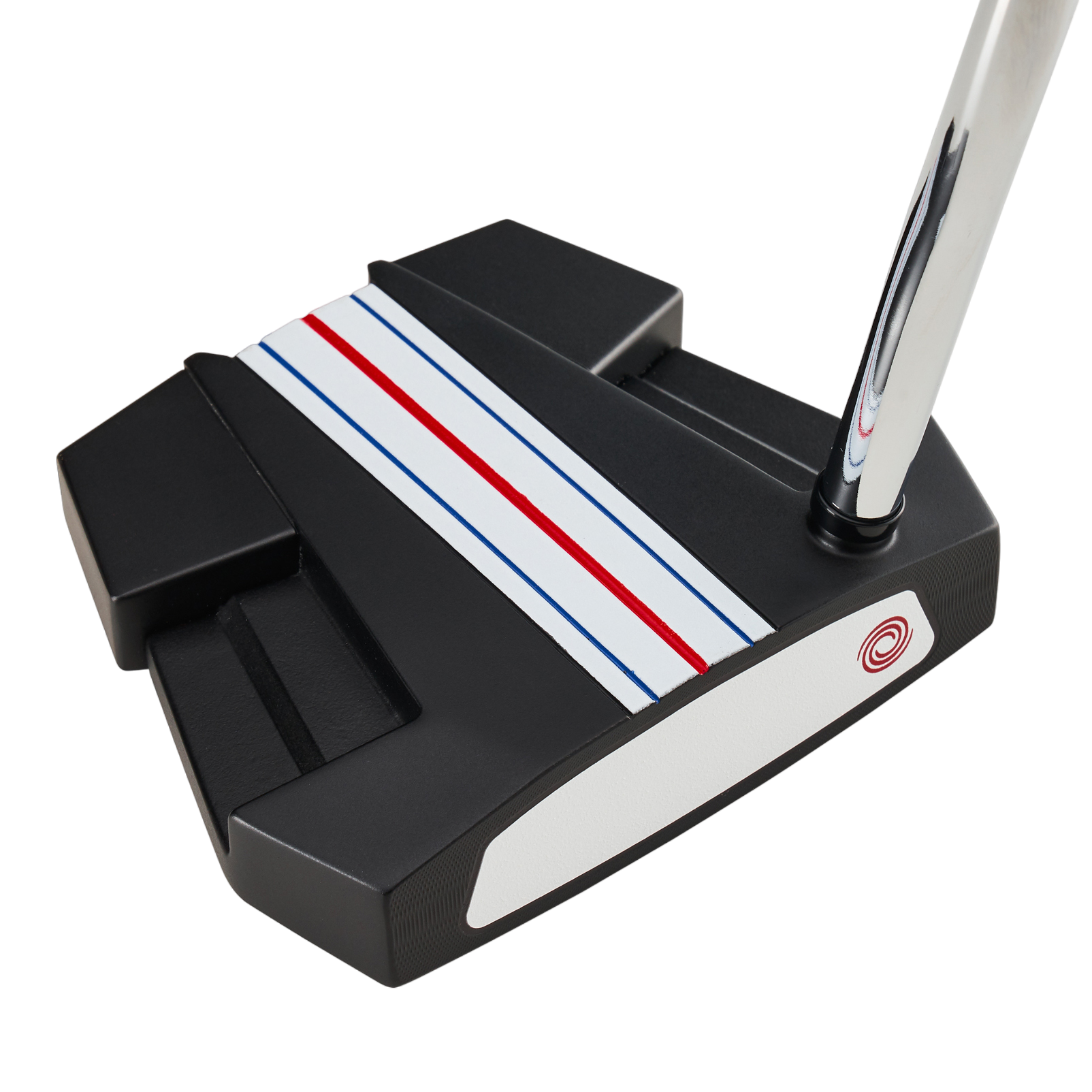 Eleven Triple Track DB Putter