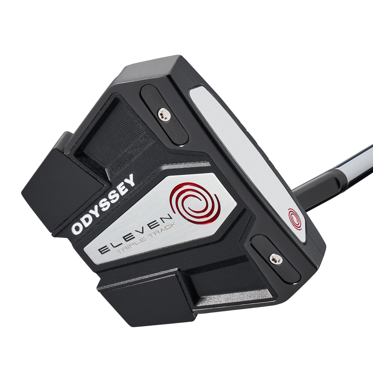 Eleven Triple Track S Putter