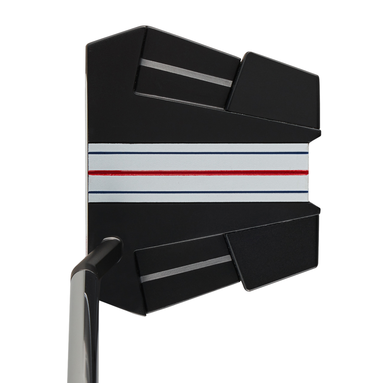 Eleven Triple Track S Putter