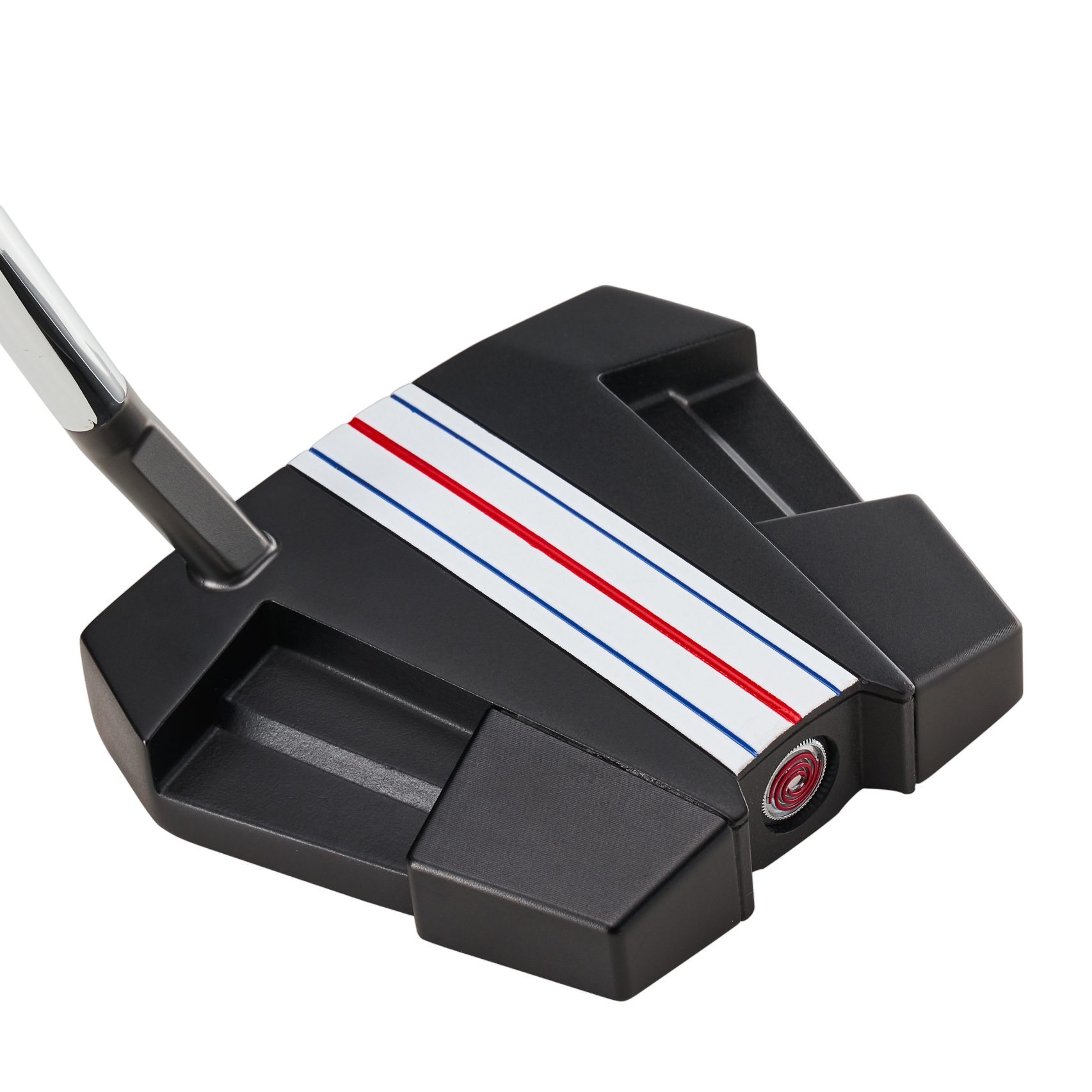 Eleven Triple Track S Putter