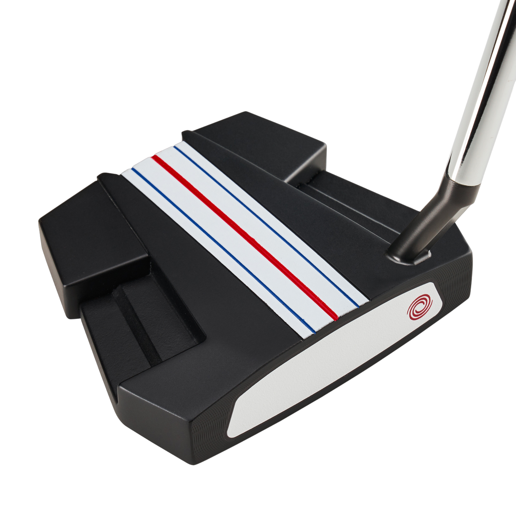 Eleven Triple Track S Putter