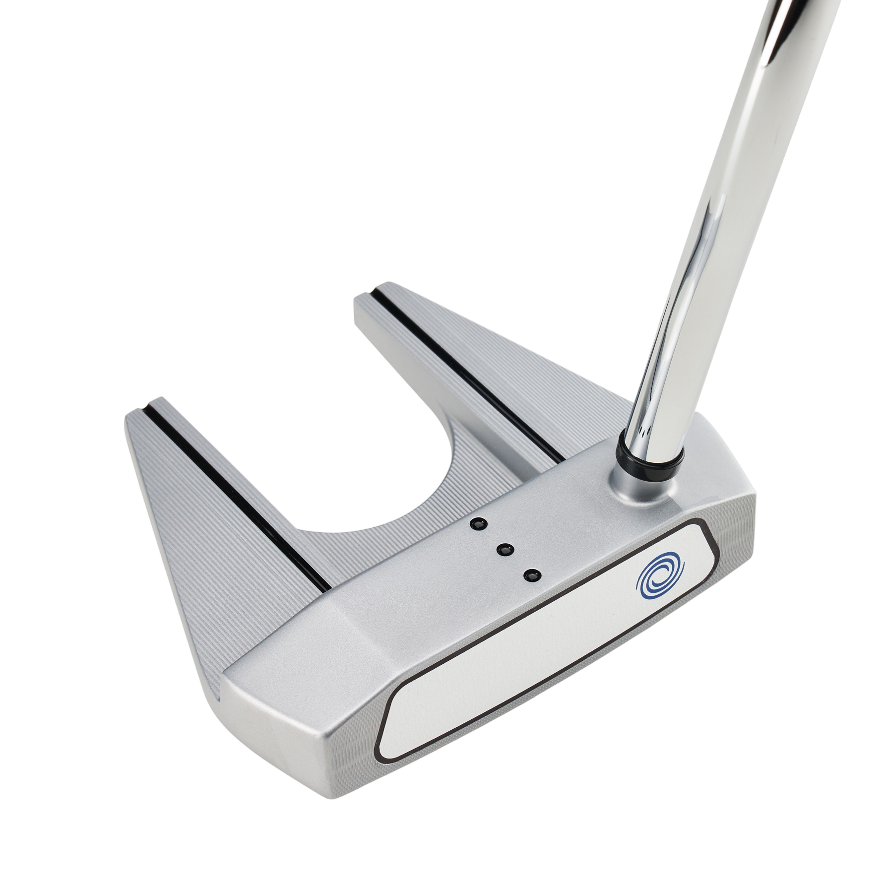 White Hot OG Women's Seven Putter w/ Stroke Lab Shaft