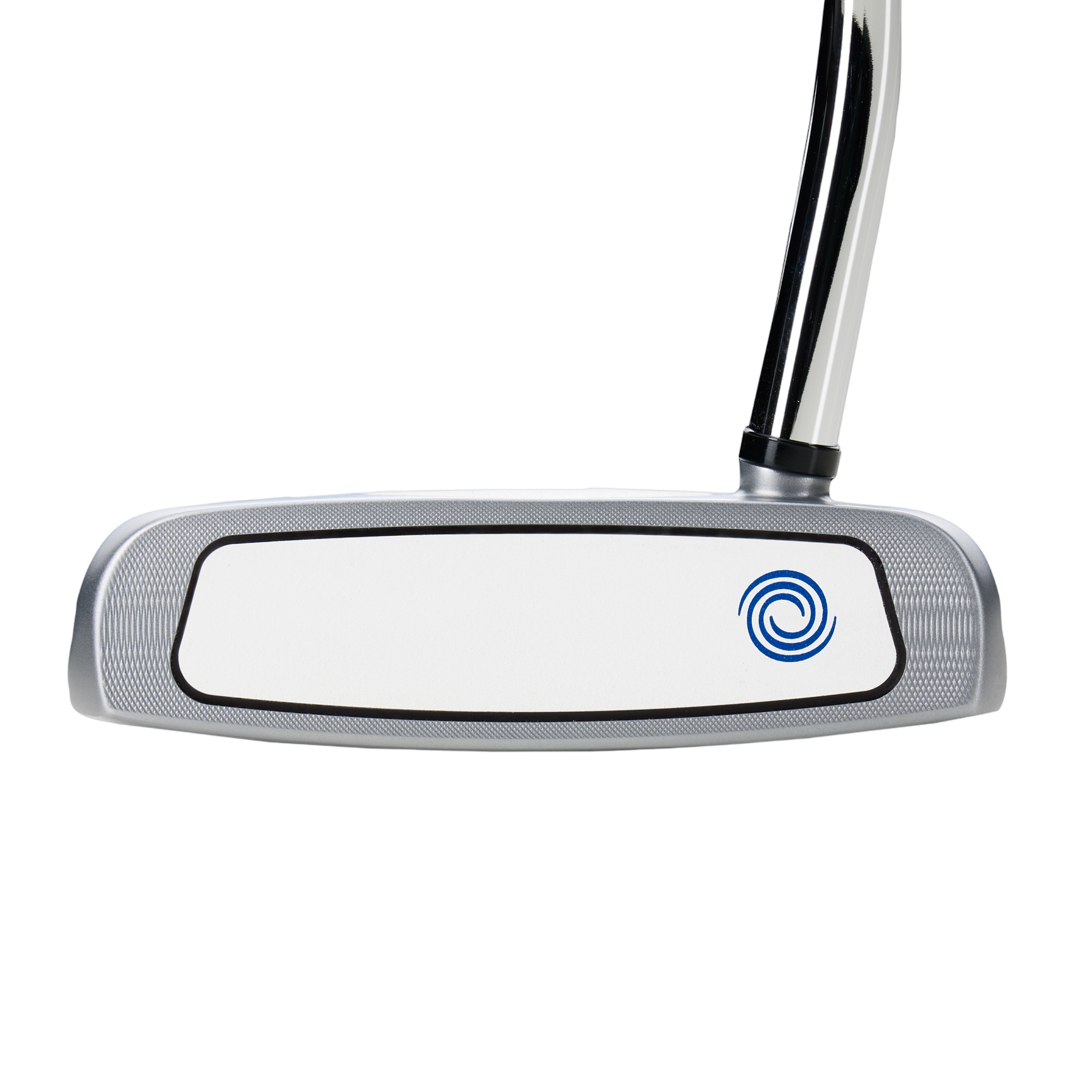 White Hot OG Women's 2-Ball Putter w/ Steel Shaft
