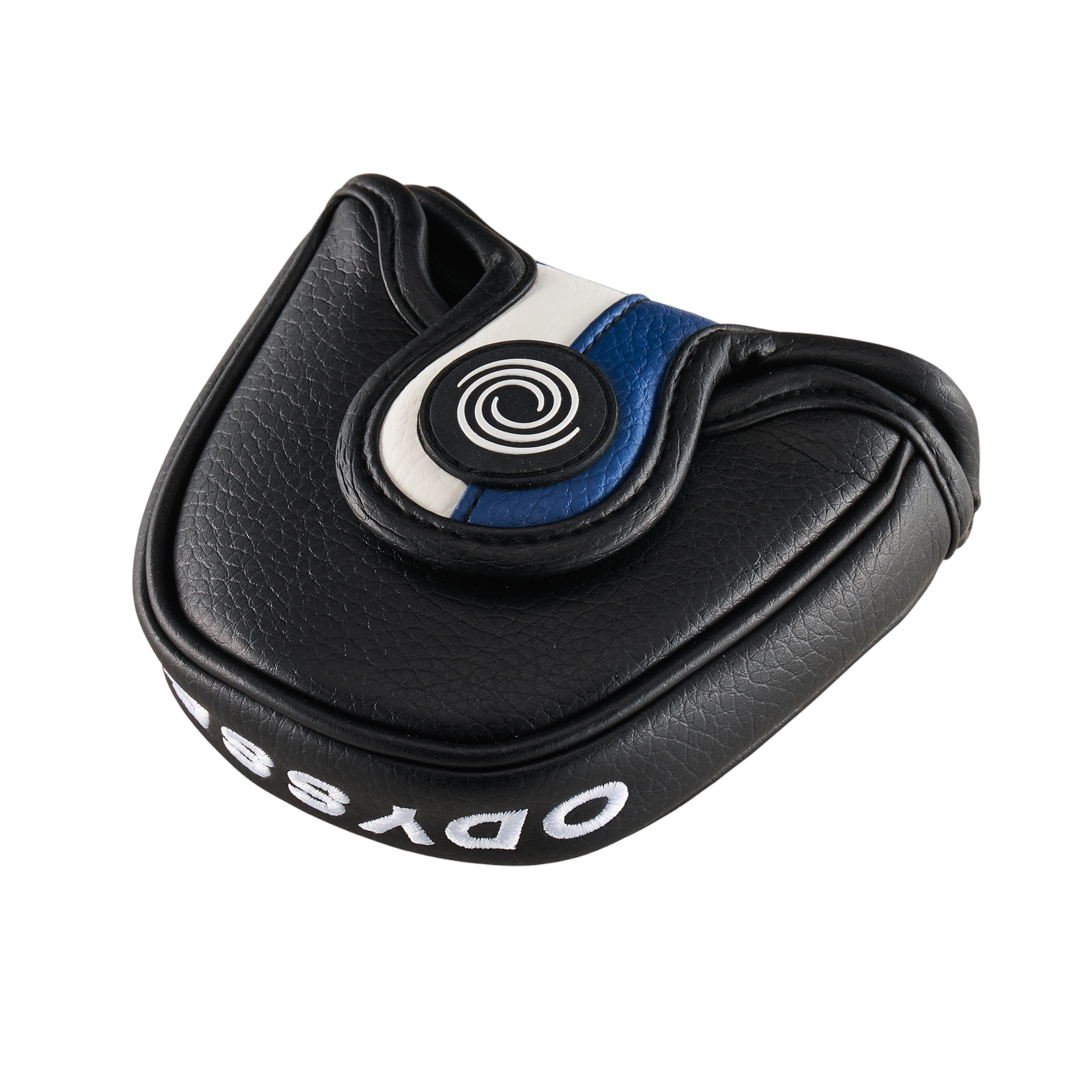 White Hot OG Women's 2-Ball Putter w/ Steel Shaft