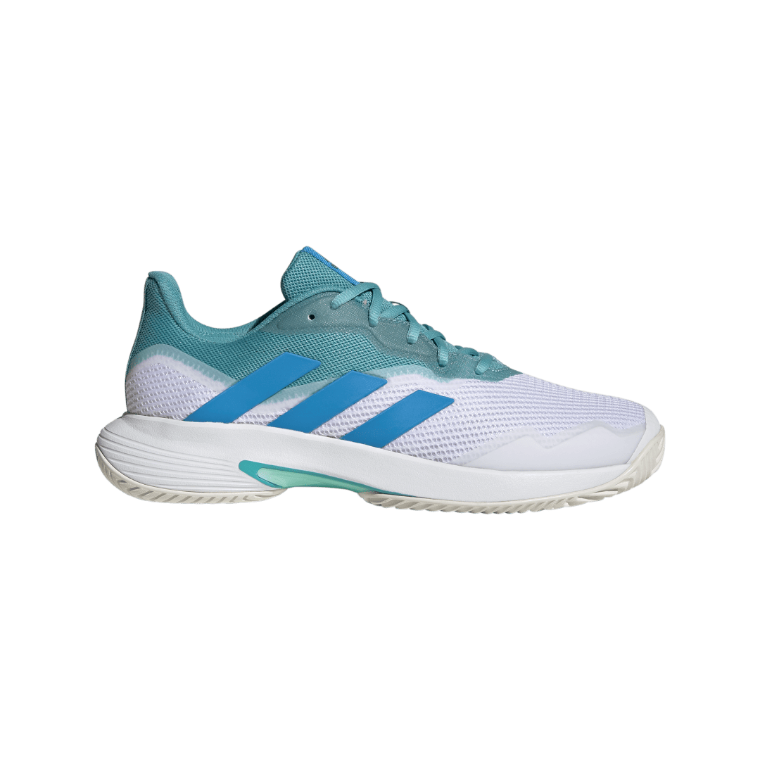 CourtJam Control '22 Mens Tennis Shoe