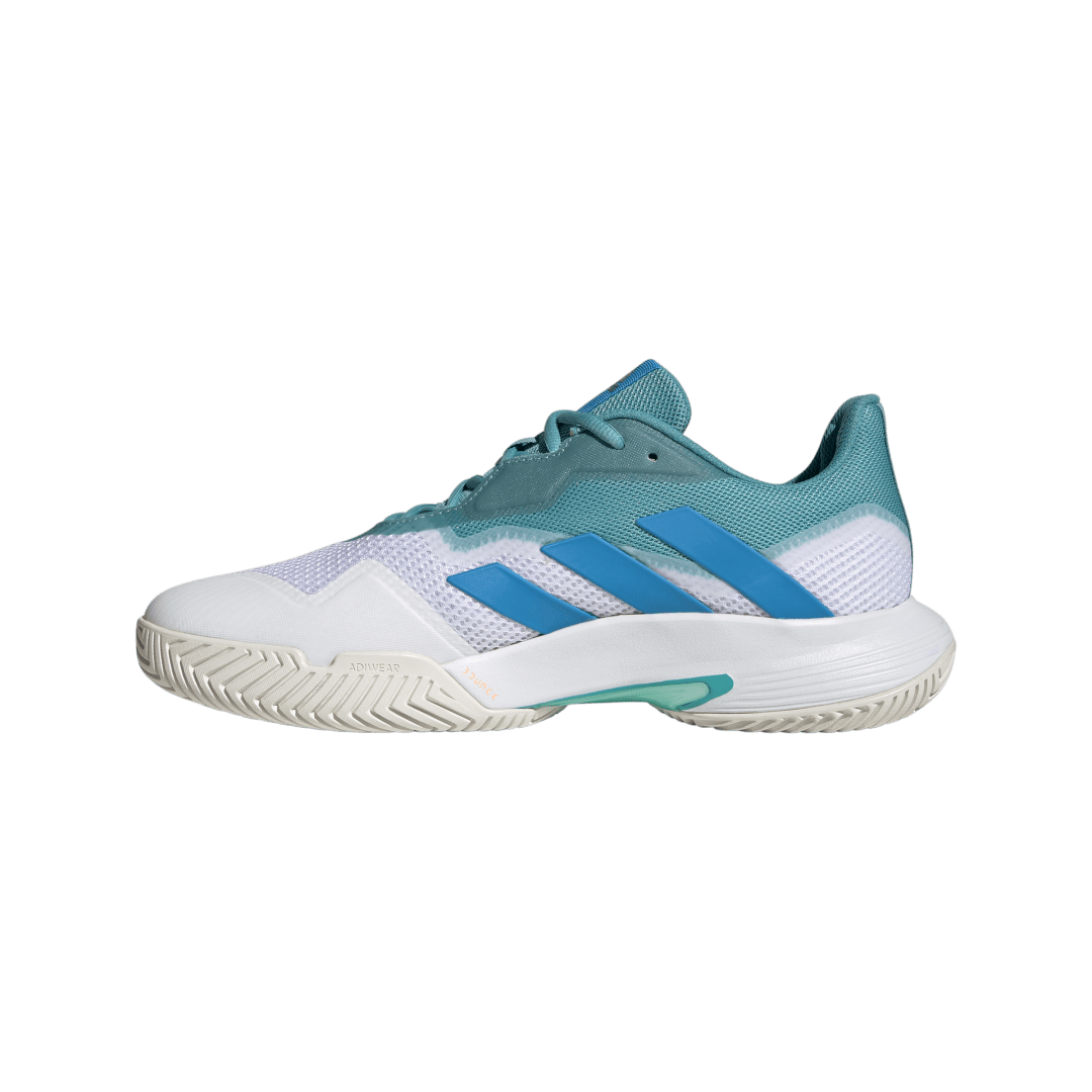 CourtJam Control '22 Mens Tennis Shoe