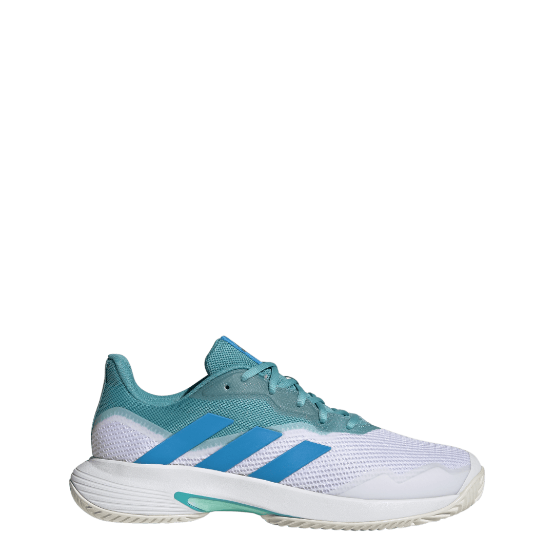 CourtJam Control '22 Mens Tennis Shoe