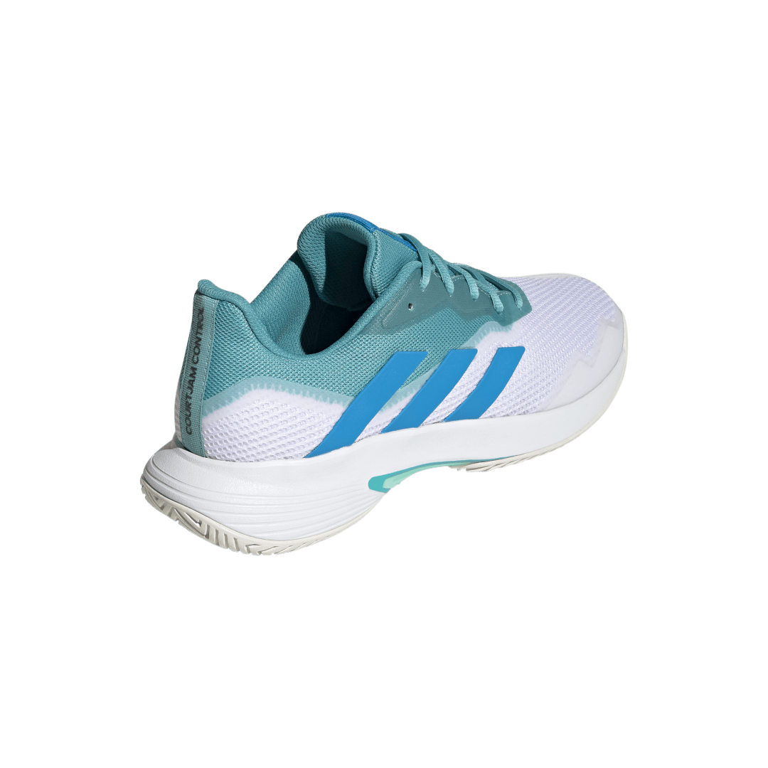 CourtJam Control '22 Mens Tennis Shoe