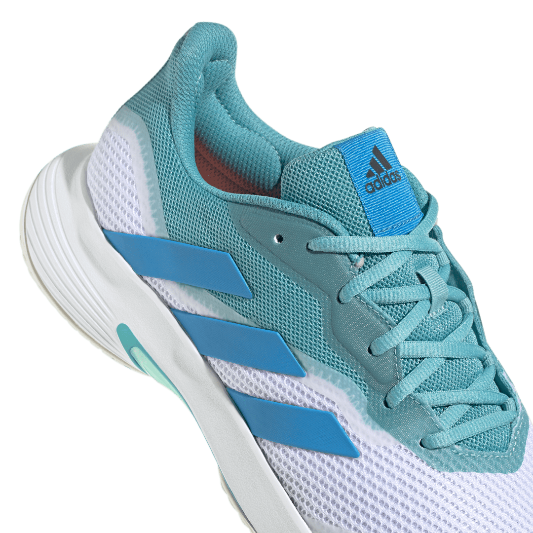 CourtJam Control '22 Mens Tennis Shoe