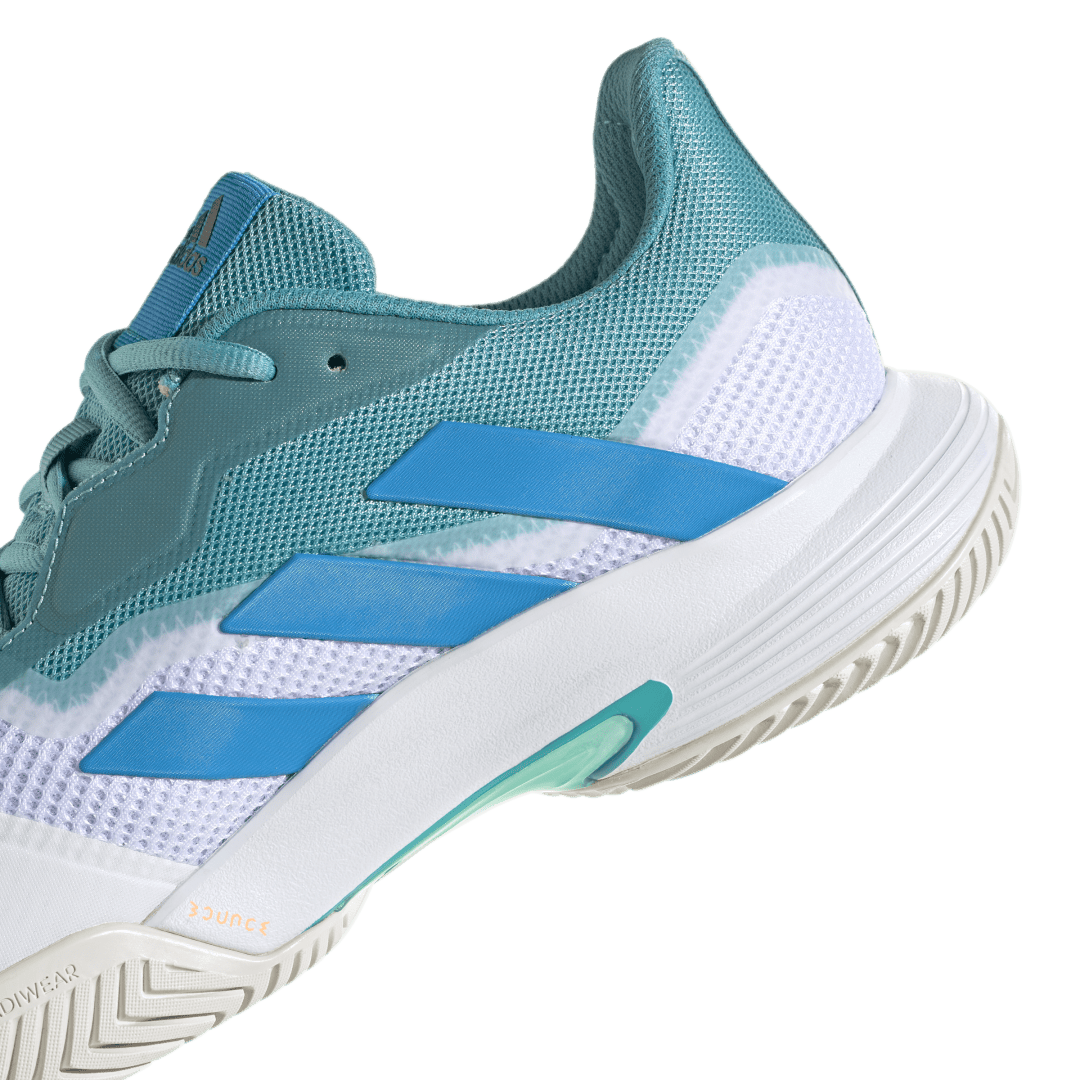 CourtJam Control '22 Mens Tennis Shoe