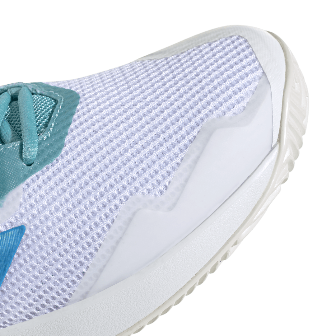 CourtJam Control '22 Mens Tennis Shoe