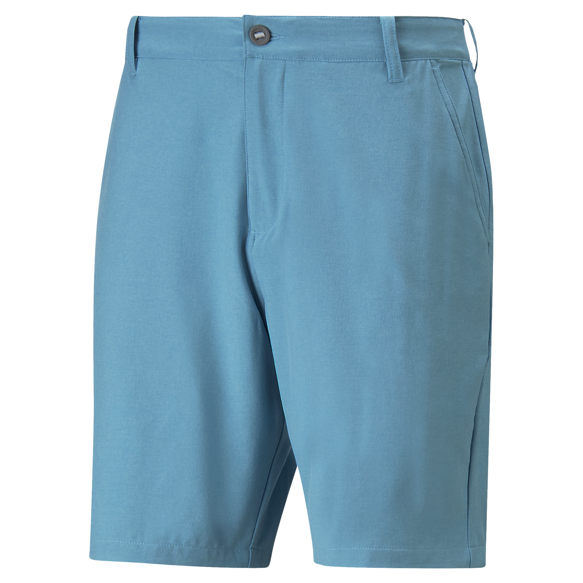101 North Men's 9" Golf Shorts
