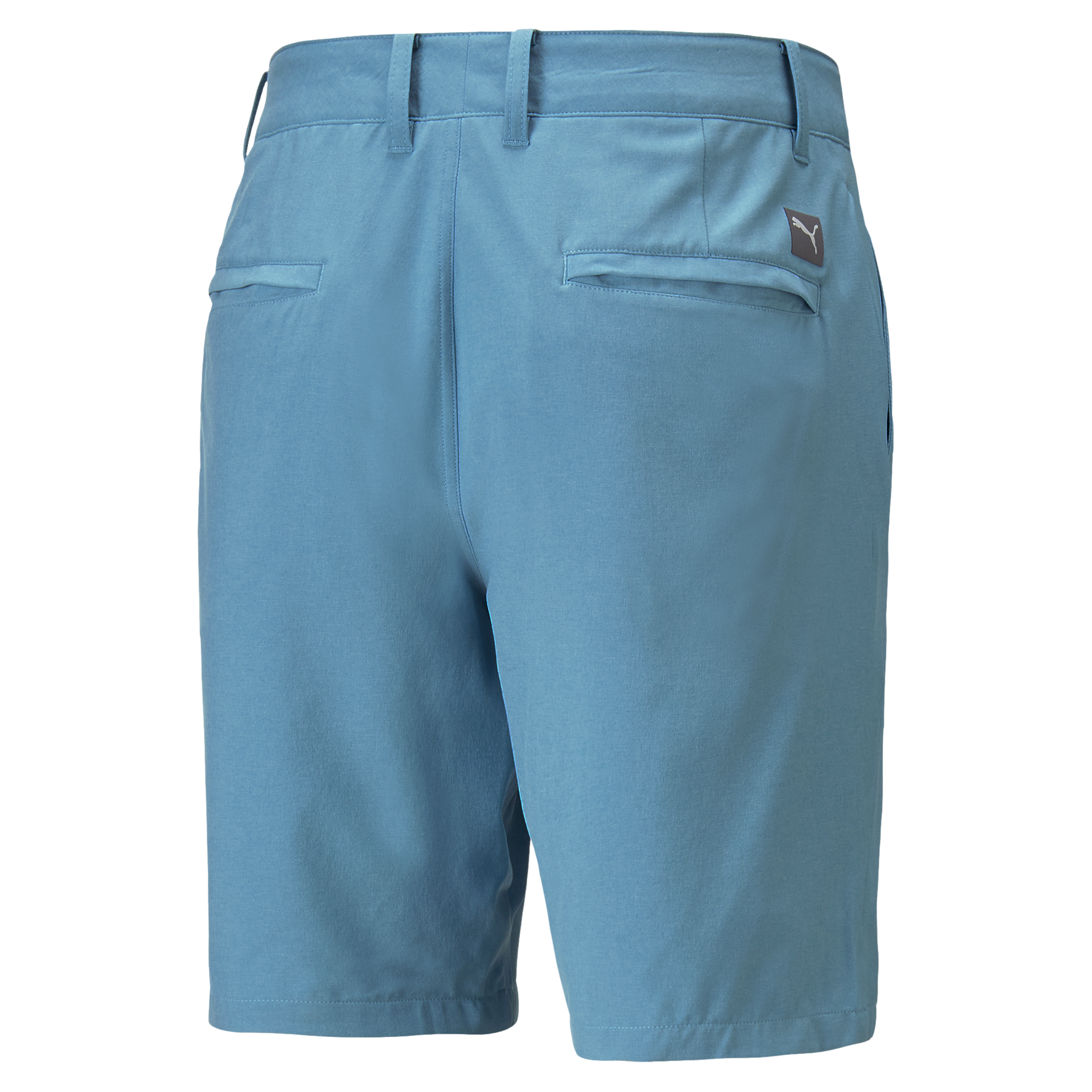 101 North Men's 9" Golf Shorts