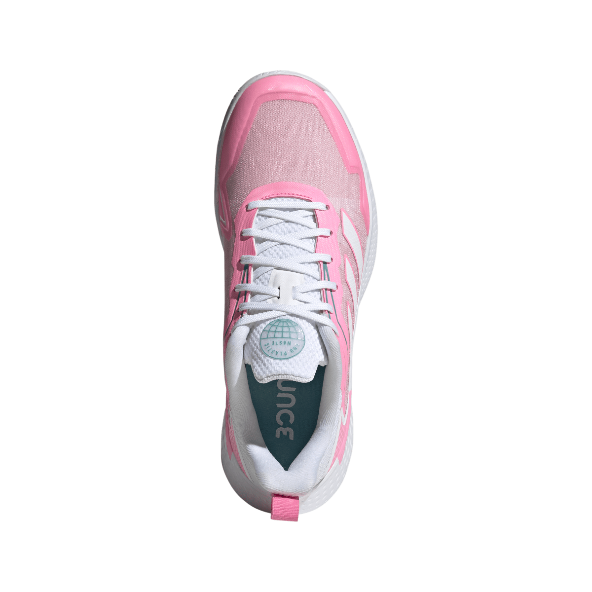 Defiant Speed '22 Women's Tennis Shoe