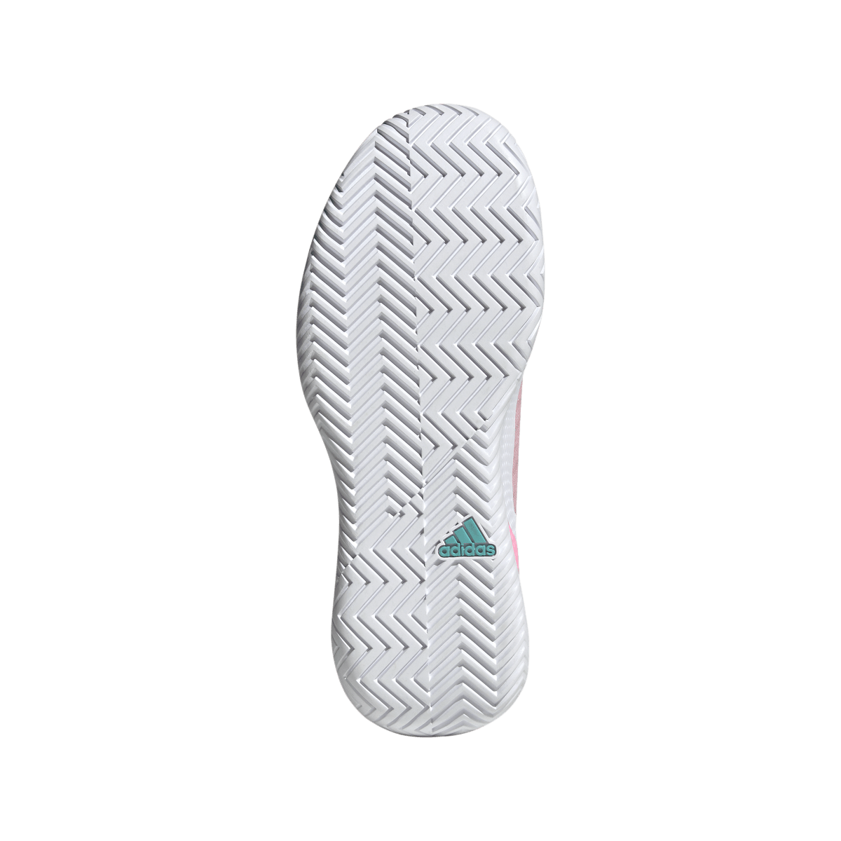 Defiant Speed '22 Women's Tennis Shoe