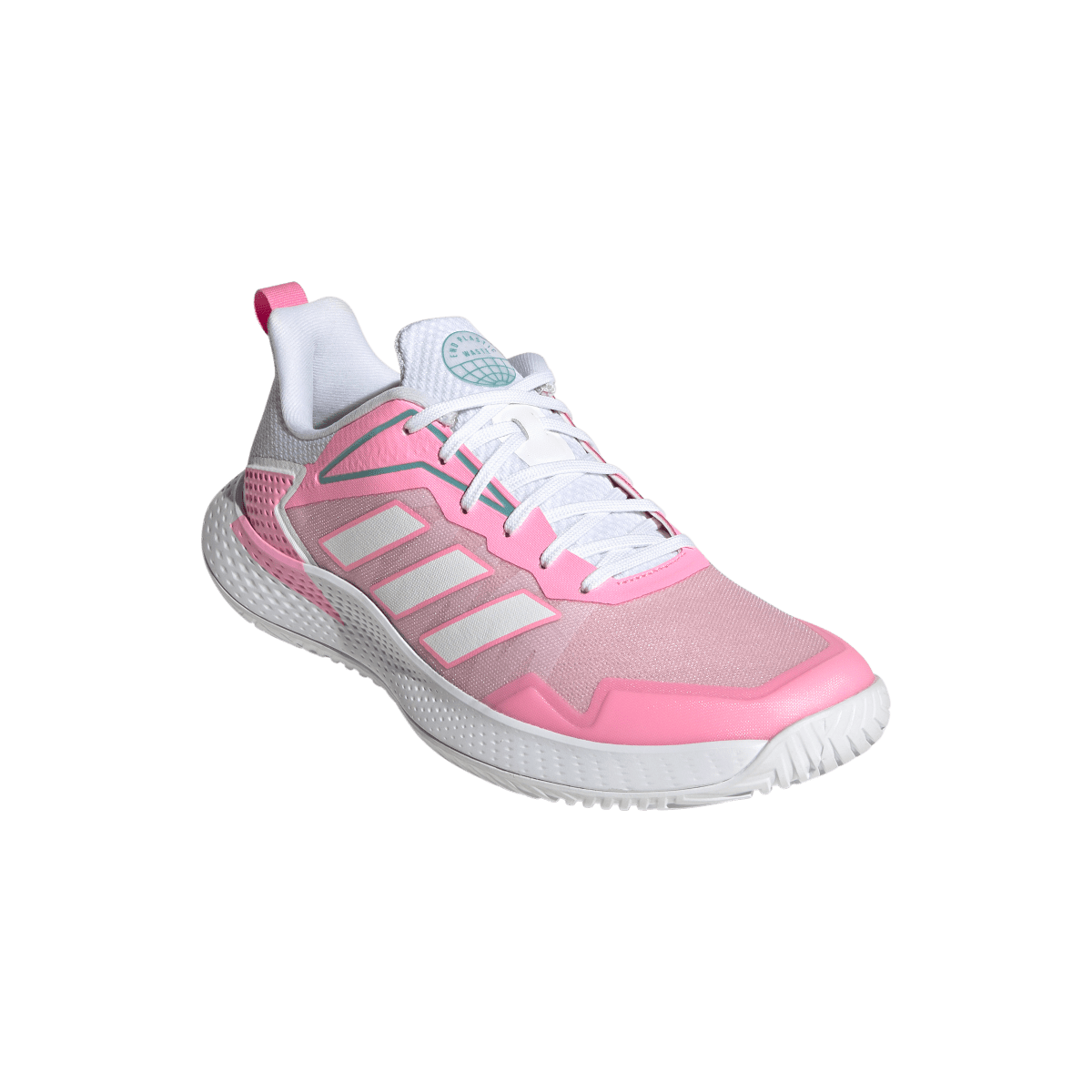 Defiant Speed '22 Women's Tennis Shoe