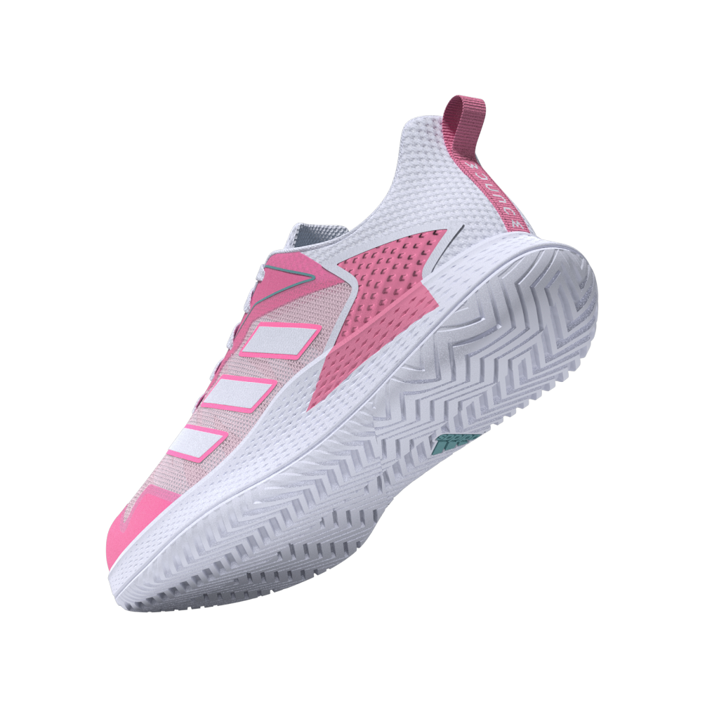 Defiant Speed '22 Women's Tennis Shoe