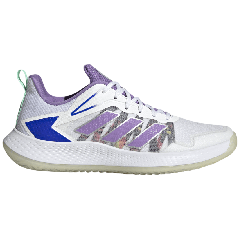 Adidas speed tennis online