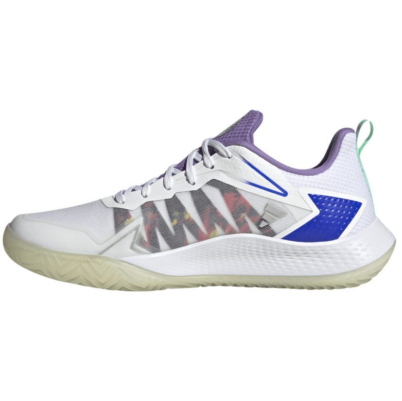 Defiant Speed '22 Women's Tennis Shoe
