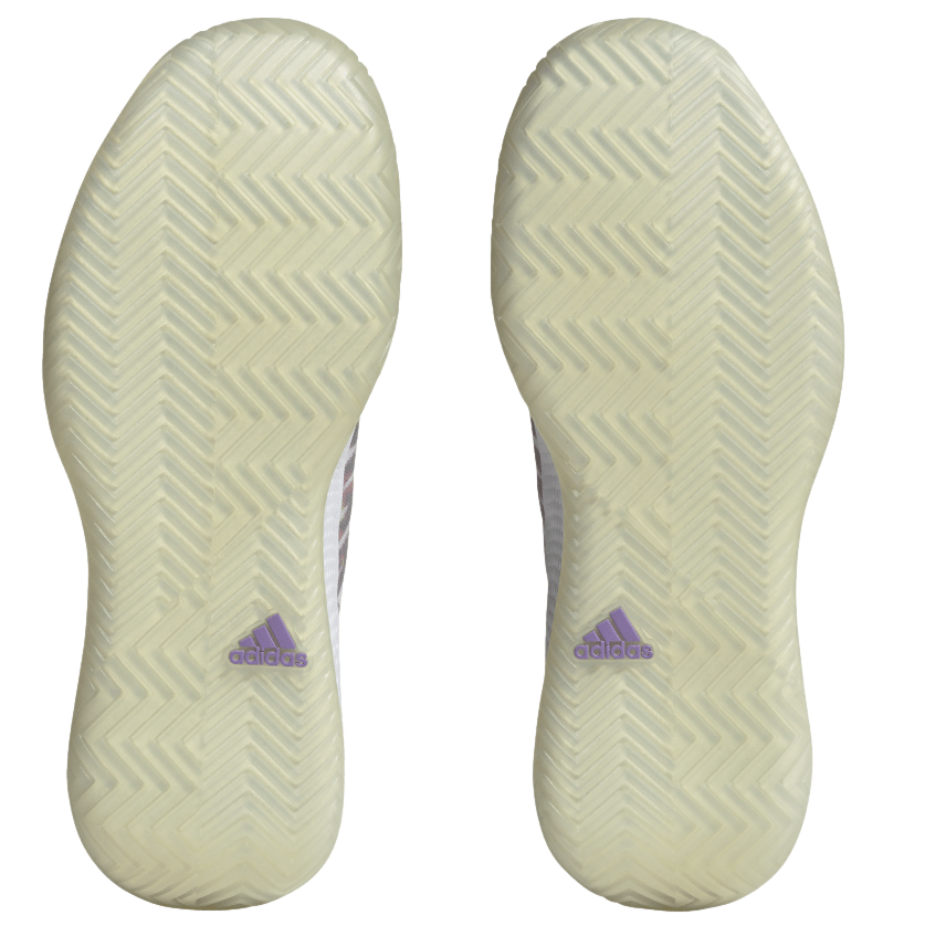 Defiant Speed '22 Women's Tennis Shoe