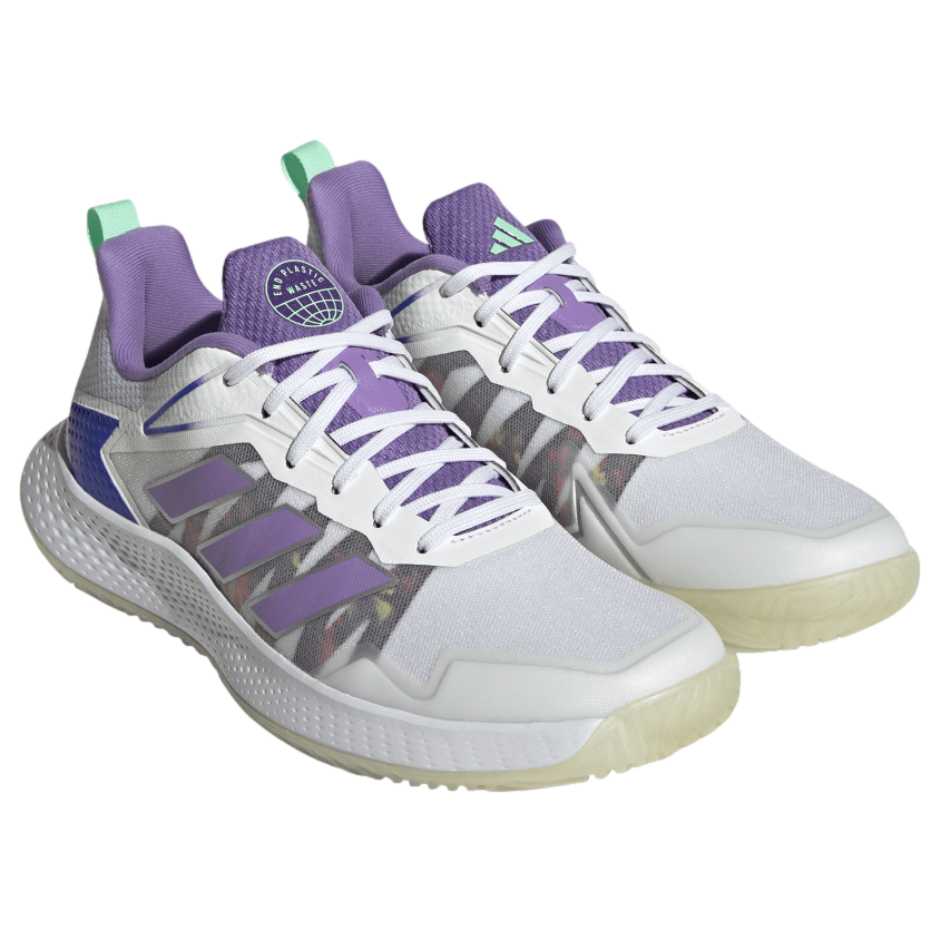 Defiant Speed '22 Women's Tennis Shoe
