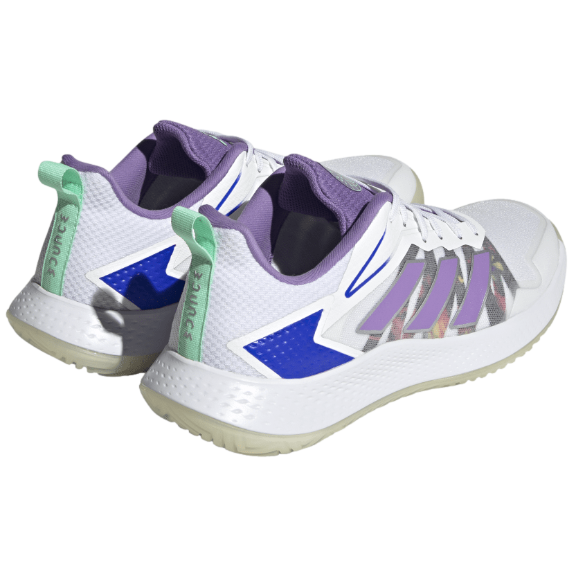 Defiant Speed '22 Women's Tennis Shoe