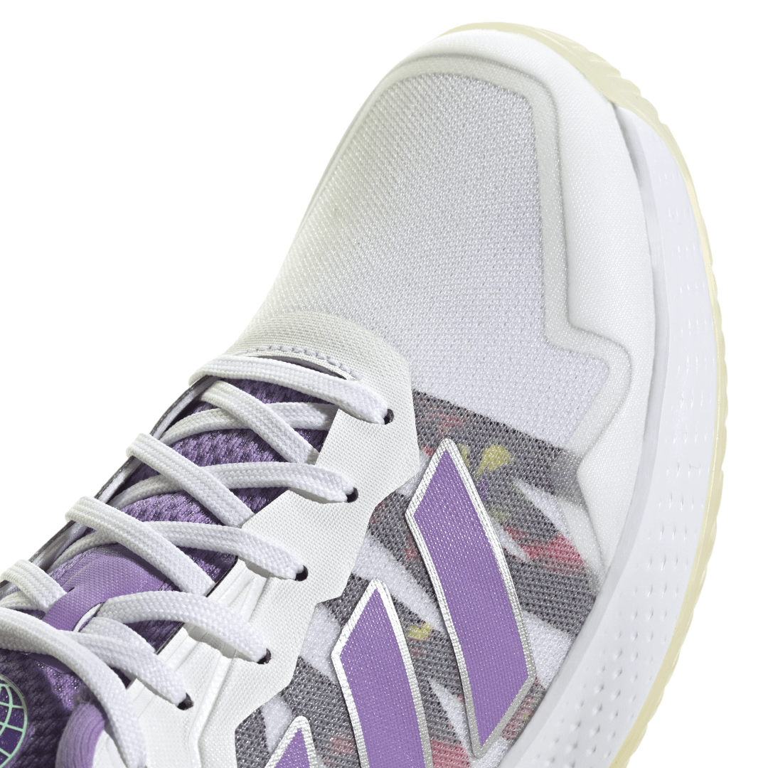 Defiant Speed '22 Women's Tennis Shoe