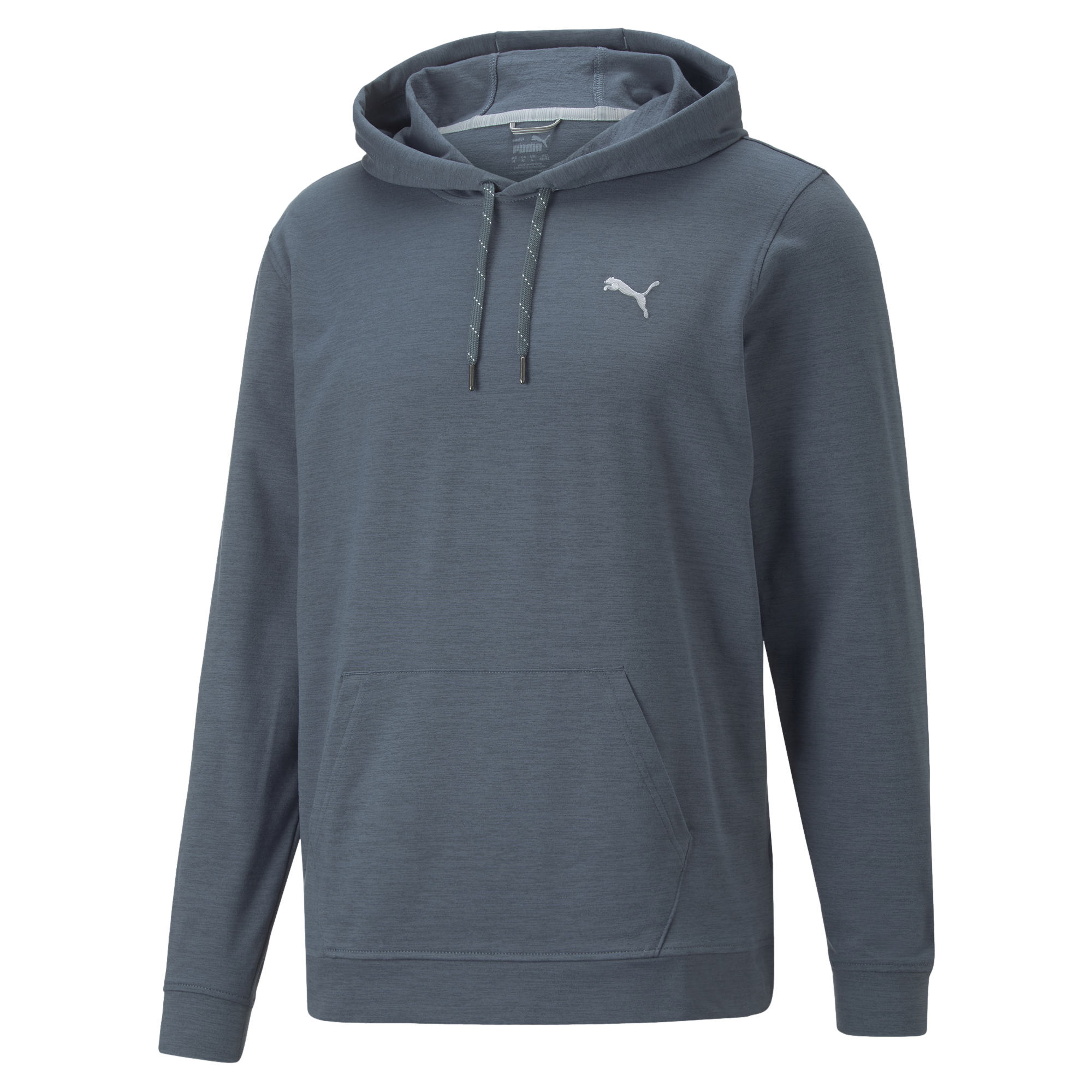 CLOUDSPUN Progress Golf Men's Golf Hoodie